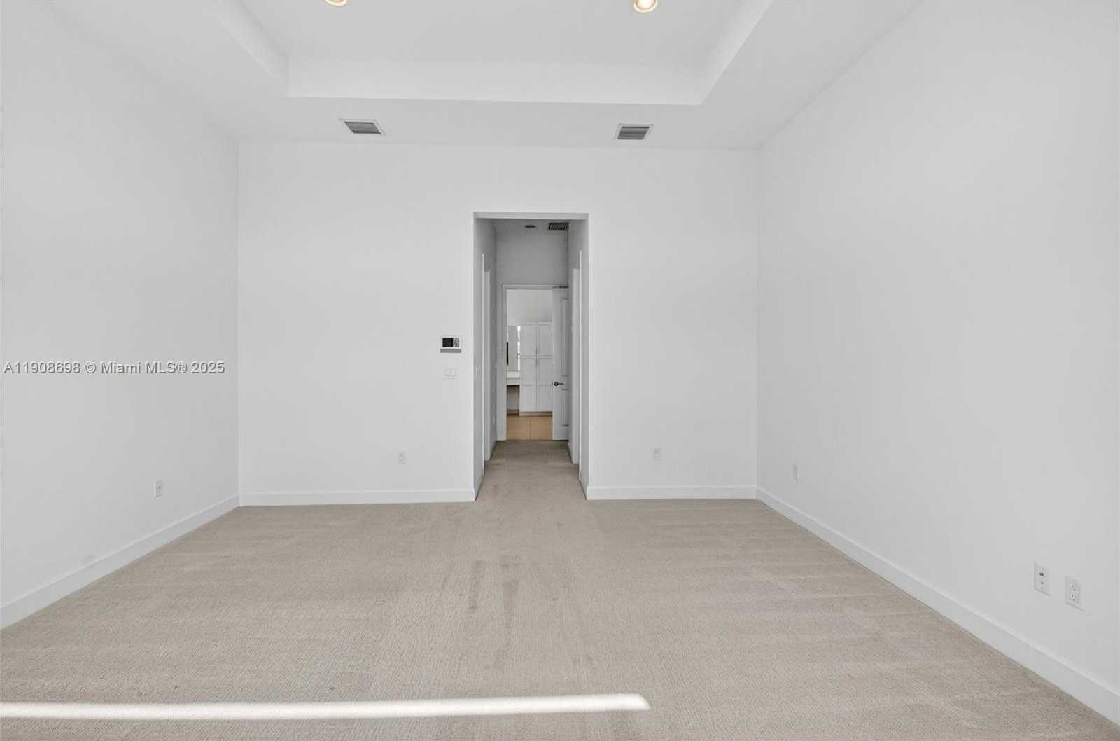 Small Image of 9852 LILAC FIELD WAY, Boynton Beach Number 26