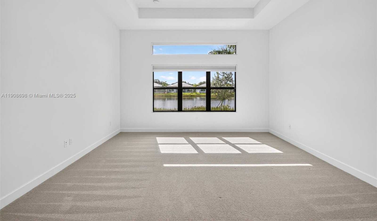 Small Image of 9852 LILAC FIELD WAY, Boynton Beach Number 27