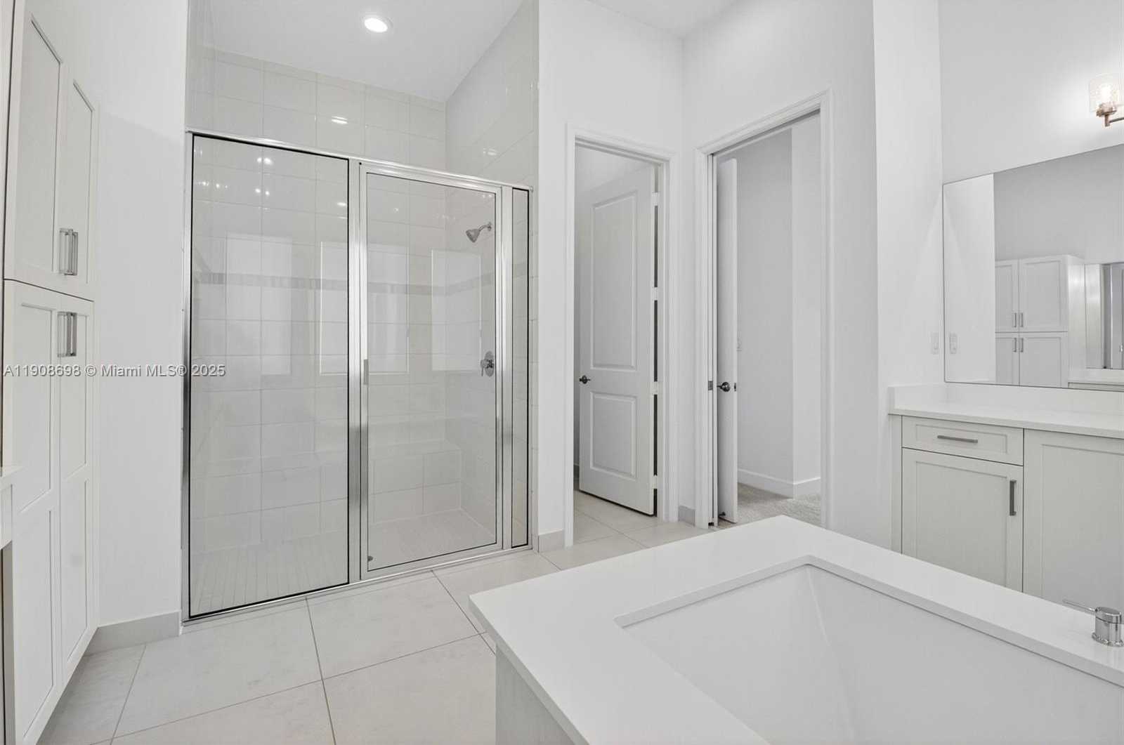 Small Image of 9852 LILAC FIELD WAY, Boynton Beach Number 28