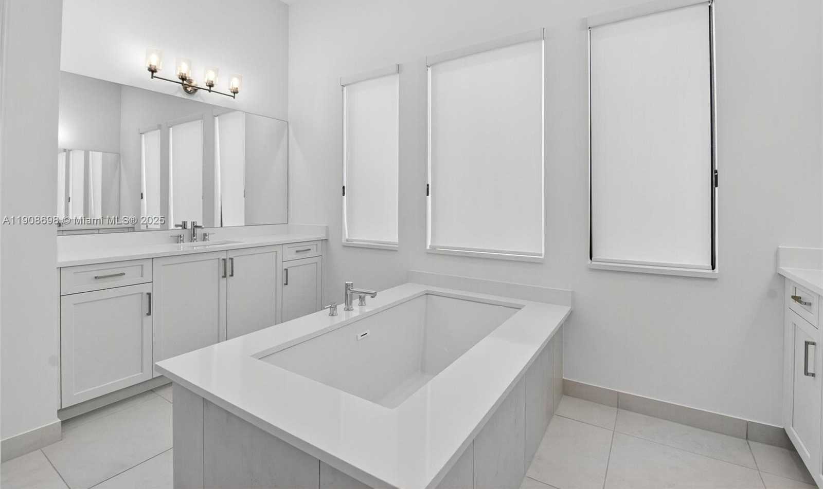 Small Image of 9852 LILAC FIELD WAY, Boynton Beach Number 29