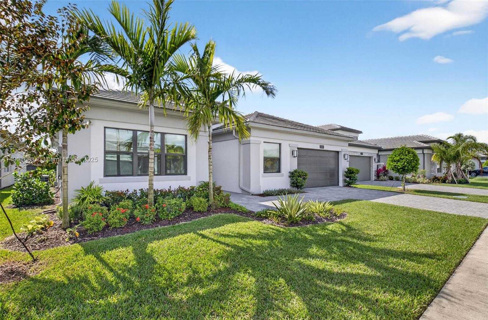 Small Image of 9852 LILAC FIELD WAY, Boynton Beach Number 3