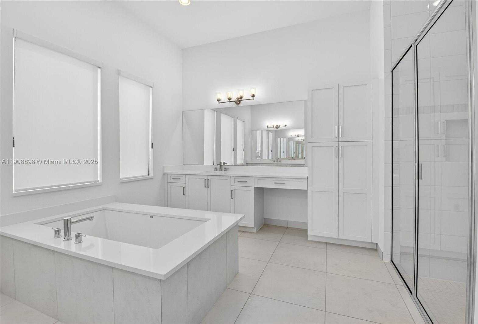 Small Image of 9852 LILAC FIELD WAY, Boynton Beach Number 31