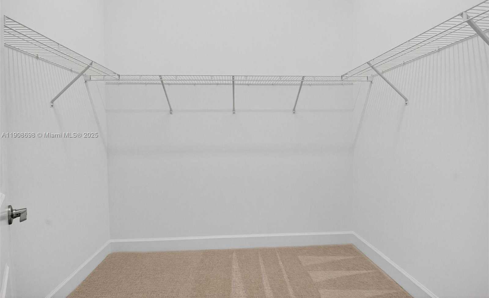 Small Image of 9852 LILAC FIELD WAY, Boynton Beach Number 32