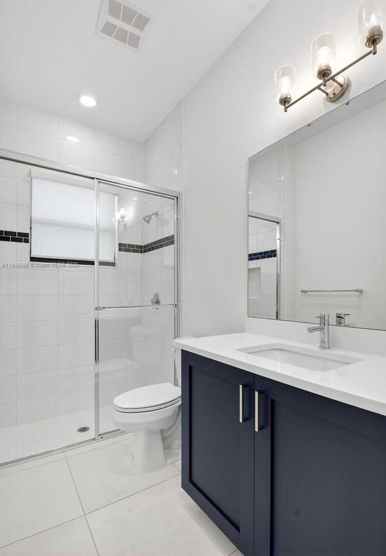 Small Image of 9852 LILAC FIELD WAY, Boynton Beach Number 33