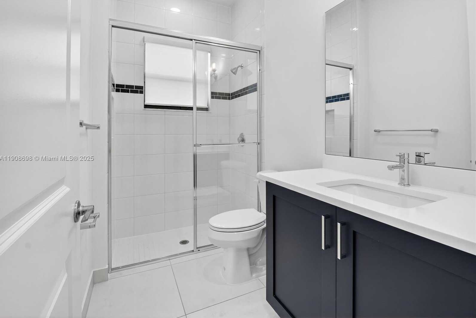 Small Image of 9852 LILAC FIELD WAY, Boynton Beach Number 34