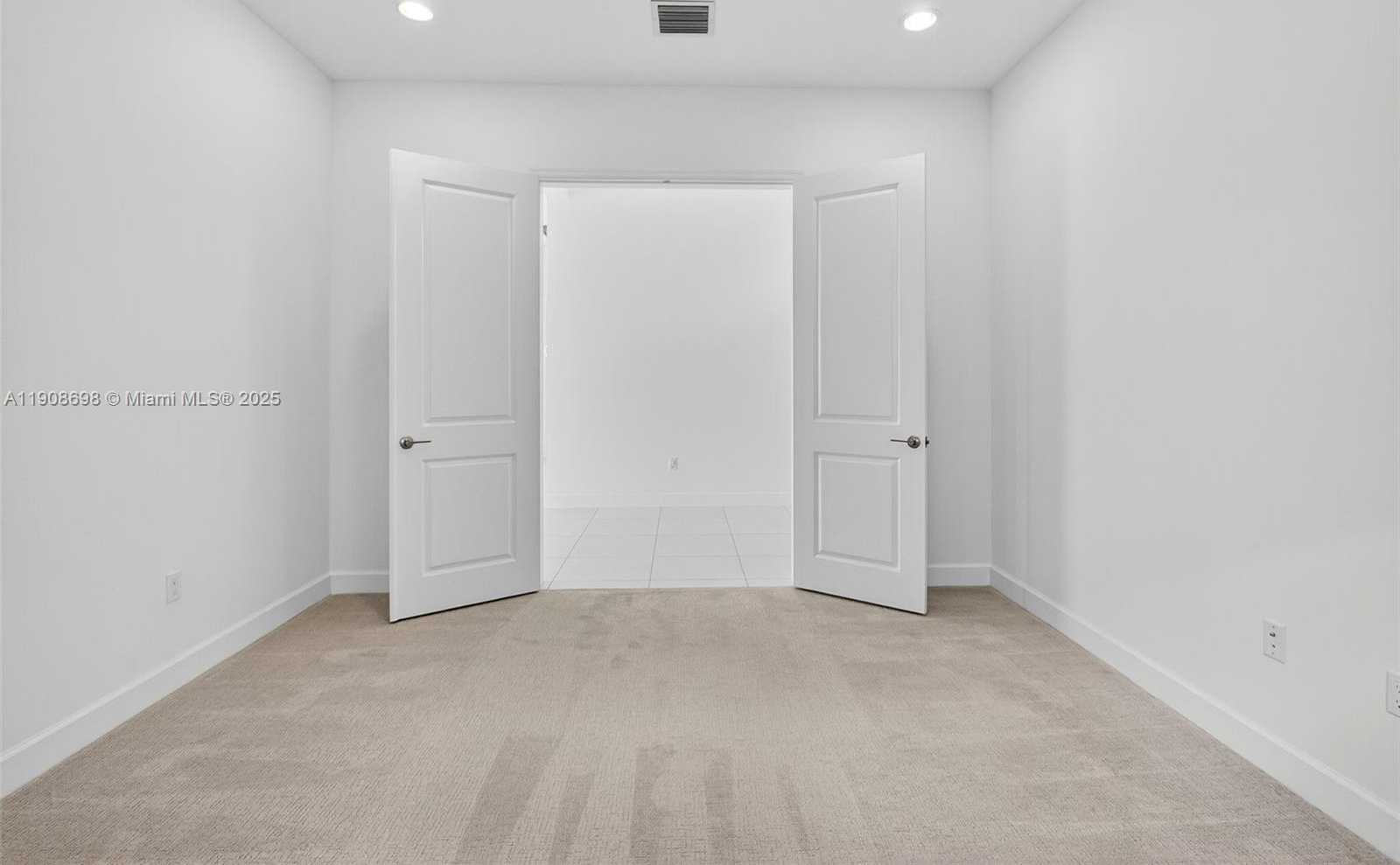 Small Image of 9852 LILAC FIELD WAY, Boynton Beach Number 37