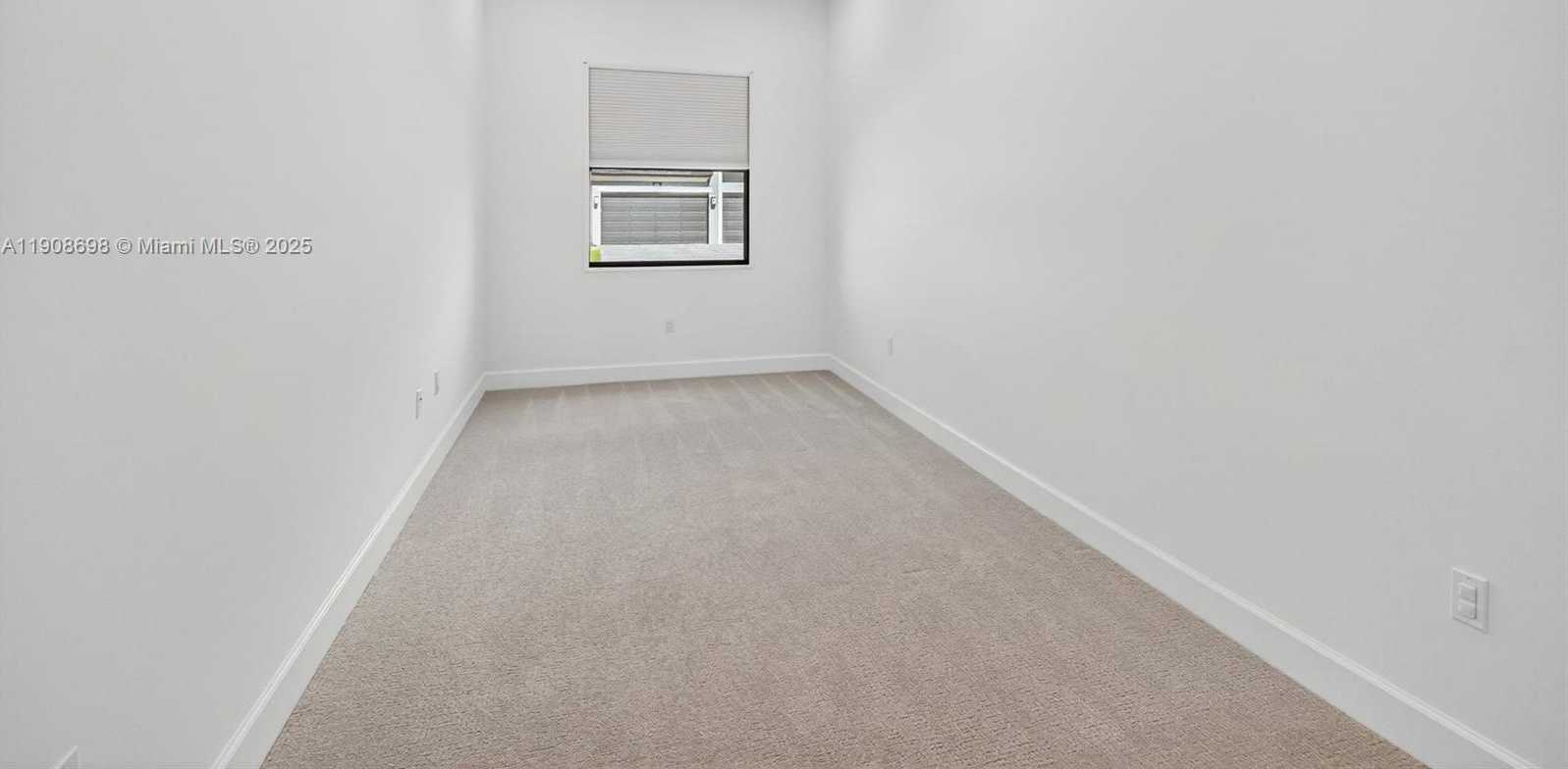 Small Image of 9852 LILAC FIELD WAY, Boynton Beach Number 40