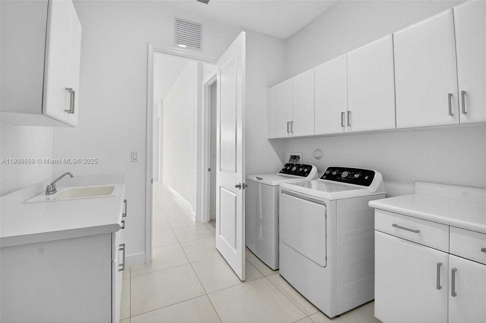 Small Image of 9852 LILAC FIELD WAY, Boynton Beach Number 41