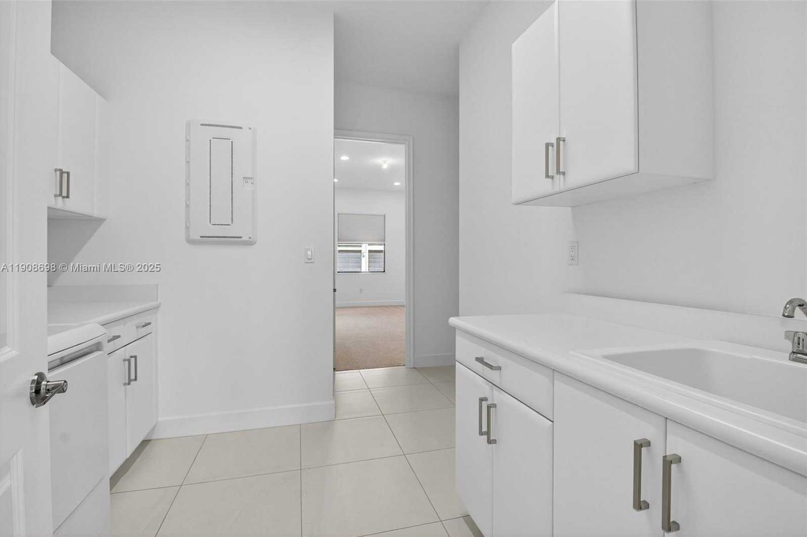 Small Image of 9852 LILAC FIELD WAY, Boynton Beach Number 42