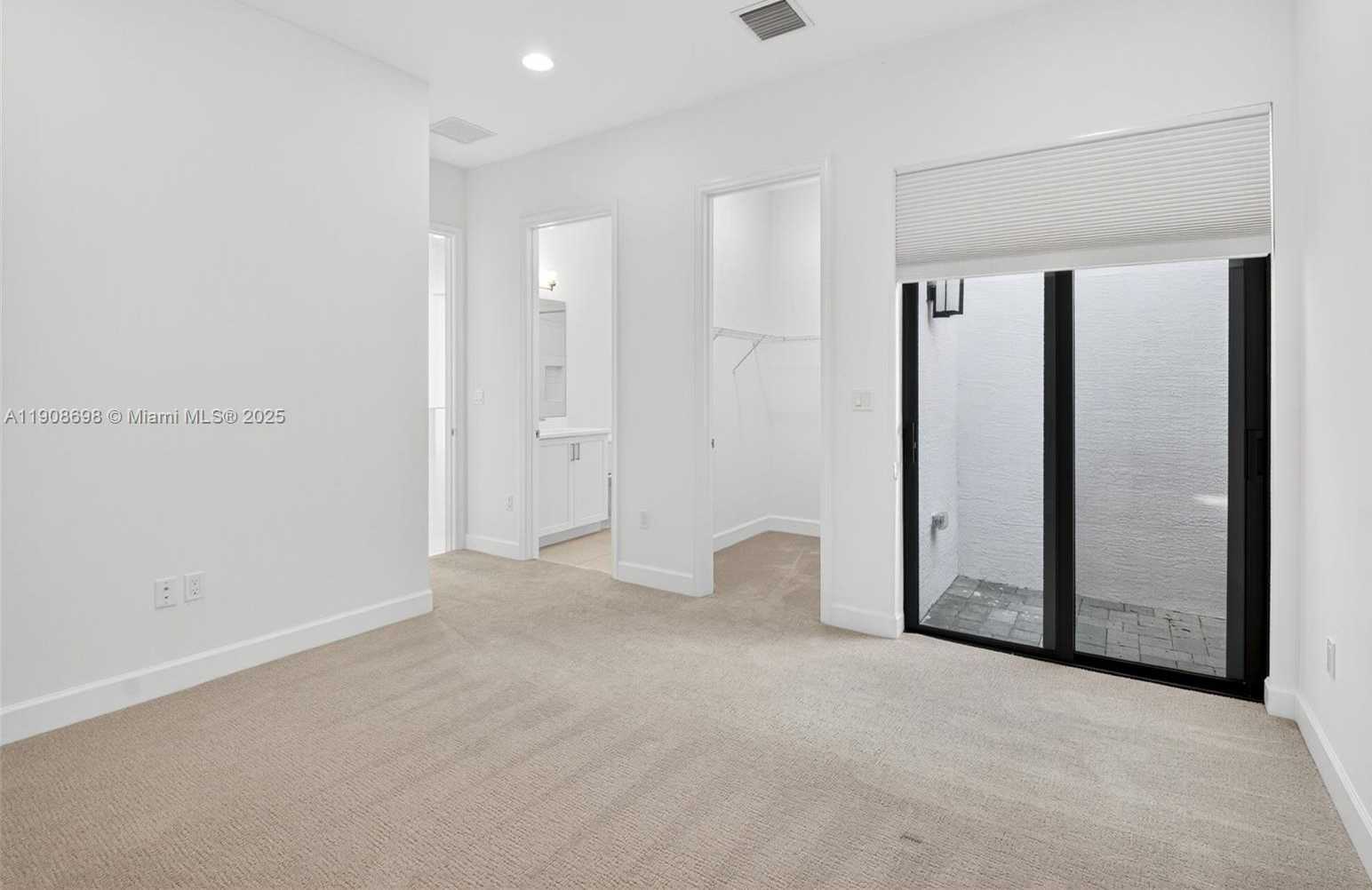 Small Image of 9852 LILAC FIELD WAY, Boynton Beach Number 45