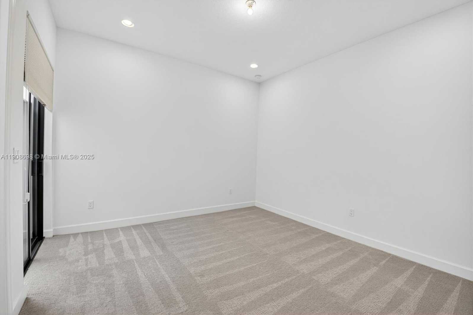 Small Image of 9852 LILAC FIELD WAY, Boynton Beach Number 46