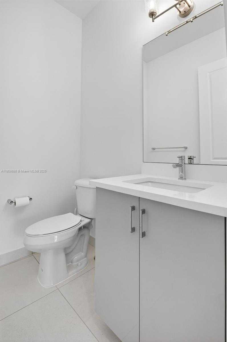 Small Image of 9852 LILAC FIELD WAY, Boynton Beach Number 47