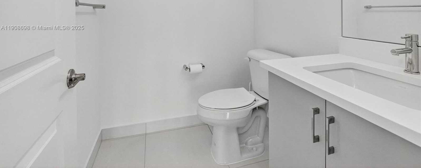 Small Image of 9852 LILAC FIELD WAY, Boynton Beach Number 48