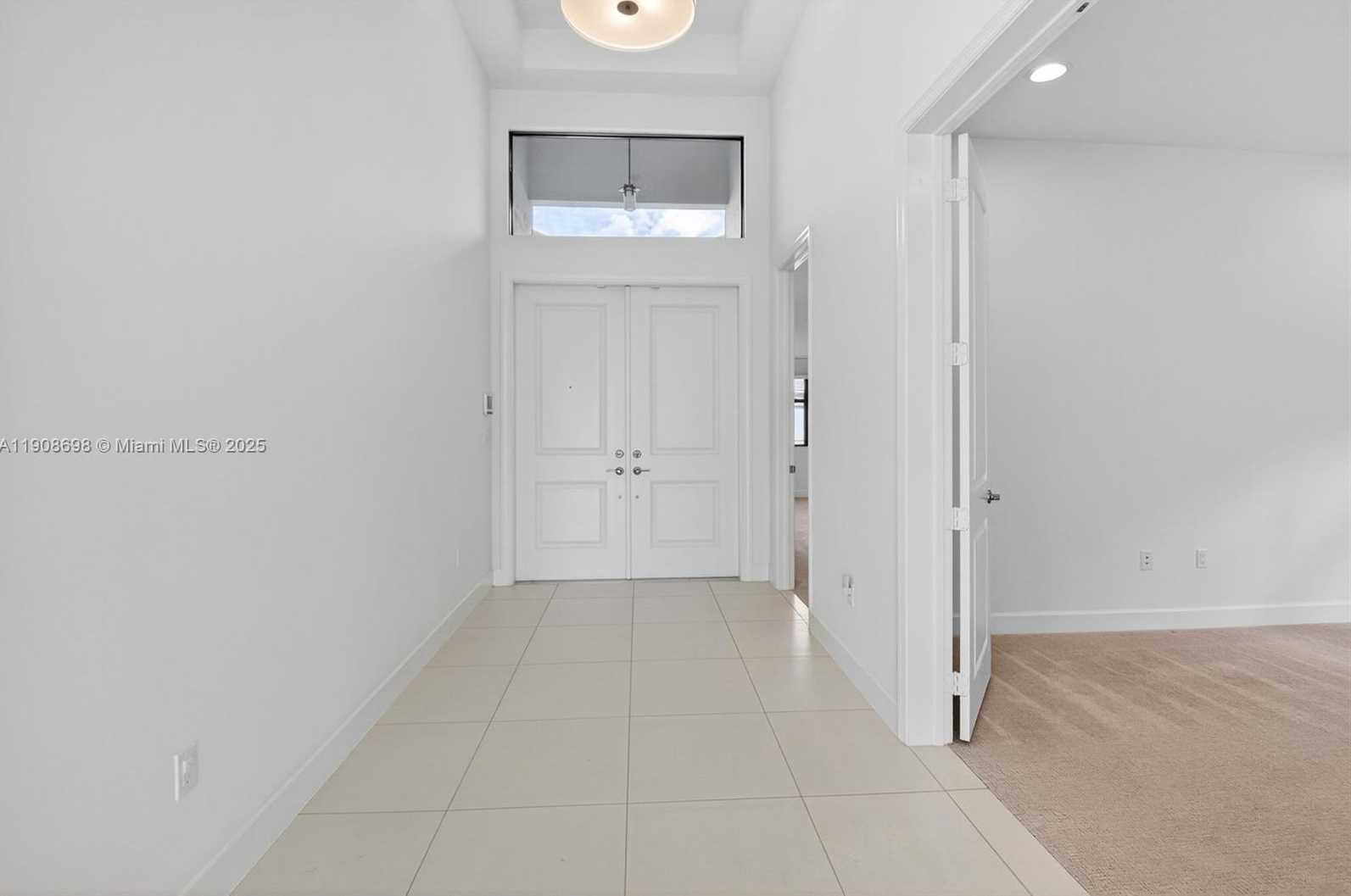 Small Image of 9852 LILAC FIELD WAY, Boynton Beach Number 5