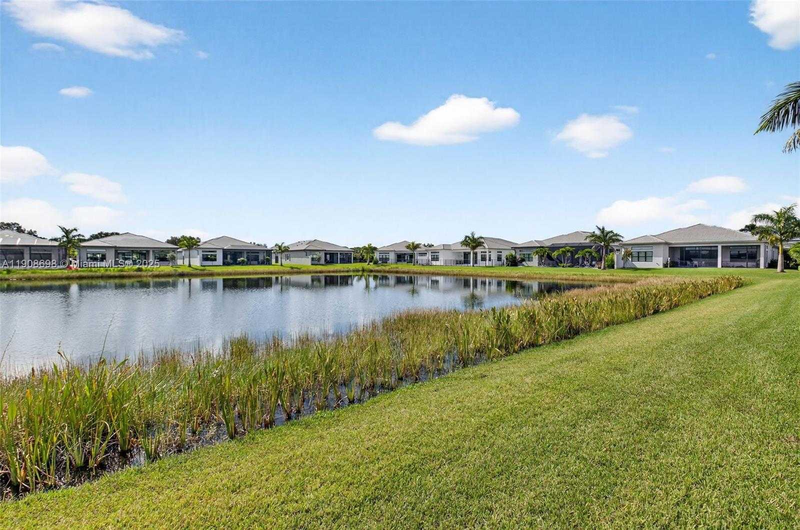 Small Image of 9852 LILAC FIELD WAY, Boynton Beach Number 50