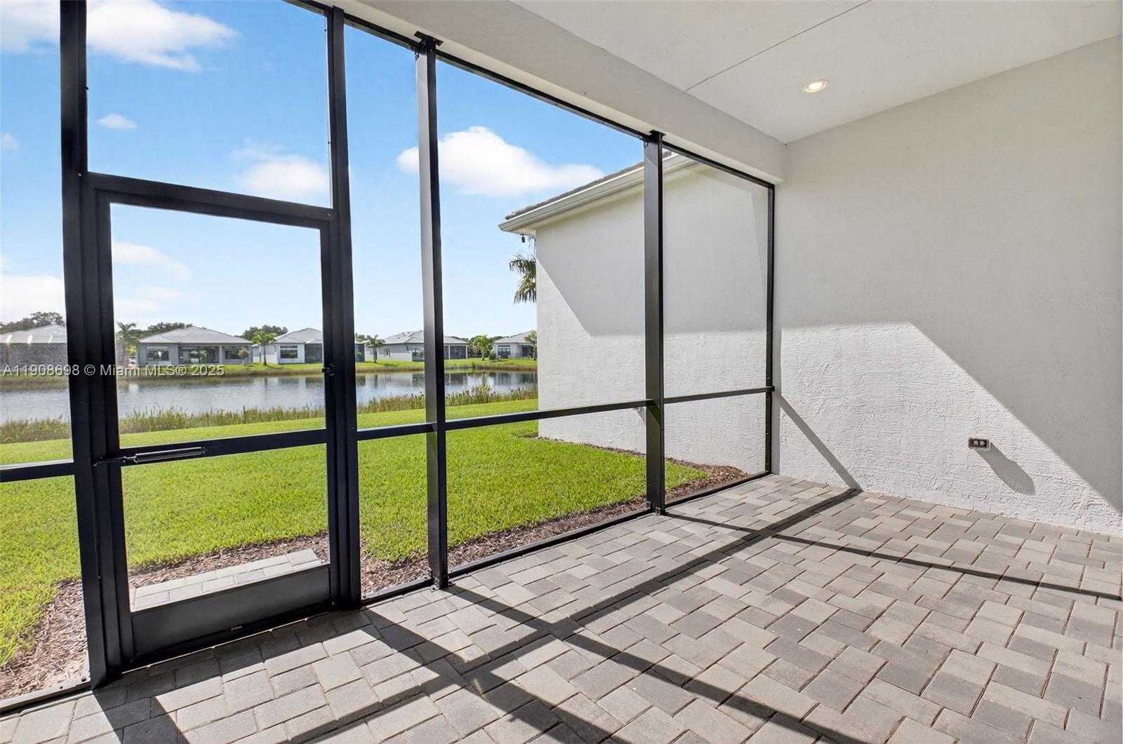 Small Image of 9852 LILAC FIELD WAY, Boynton Beach Number 59