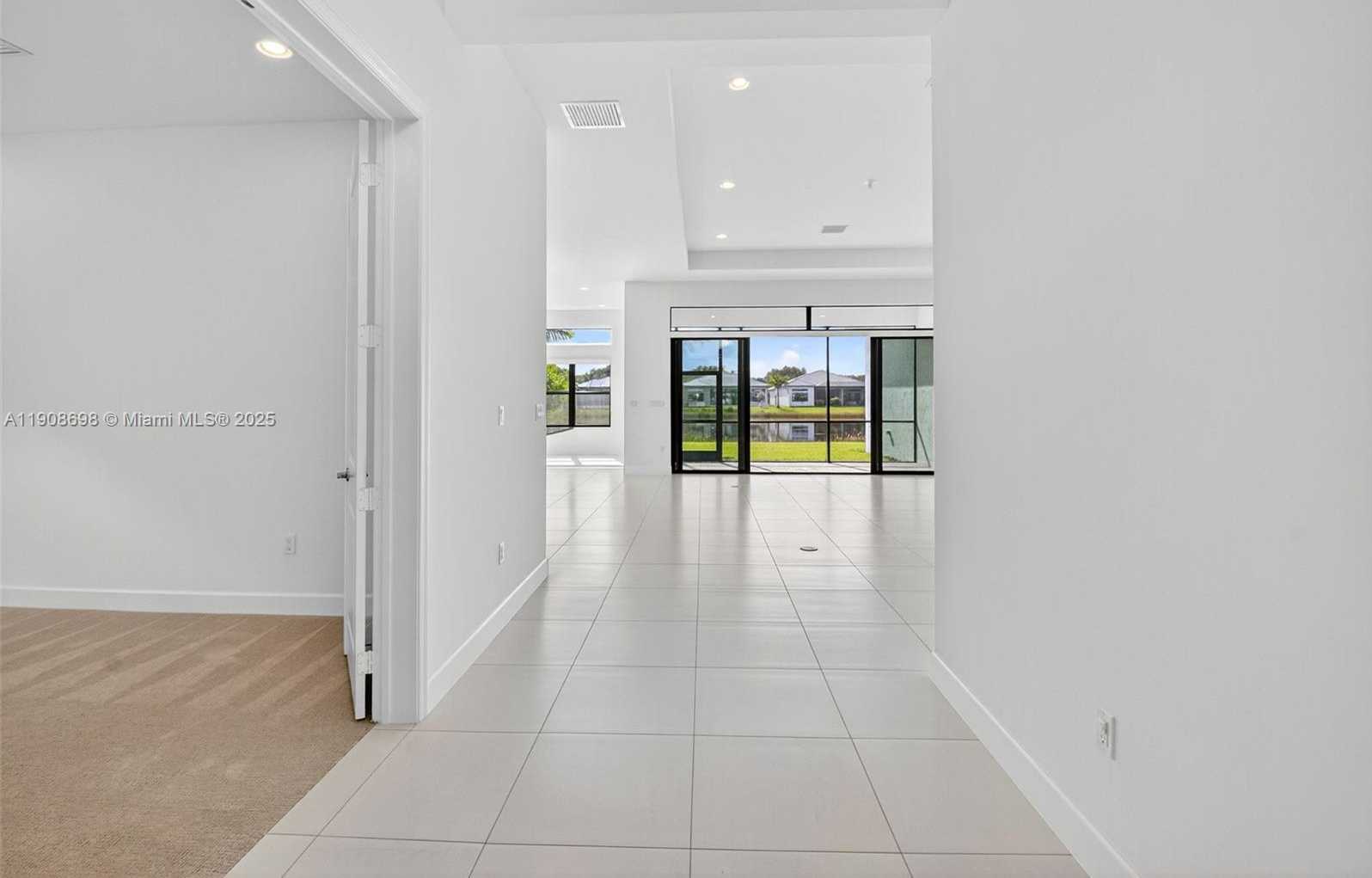 Small Image of 9852 LILAC FIELD WAY, Boynton Beach Number 6