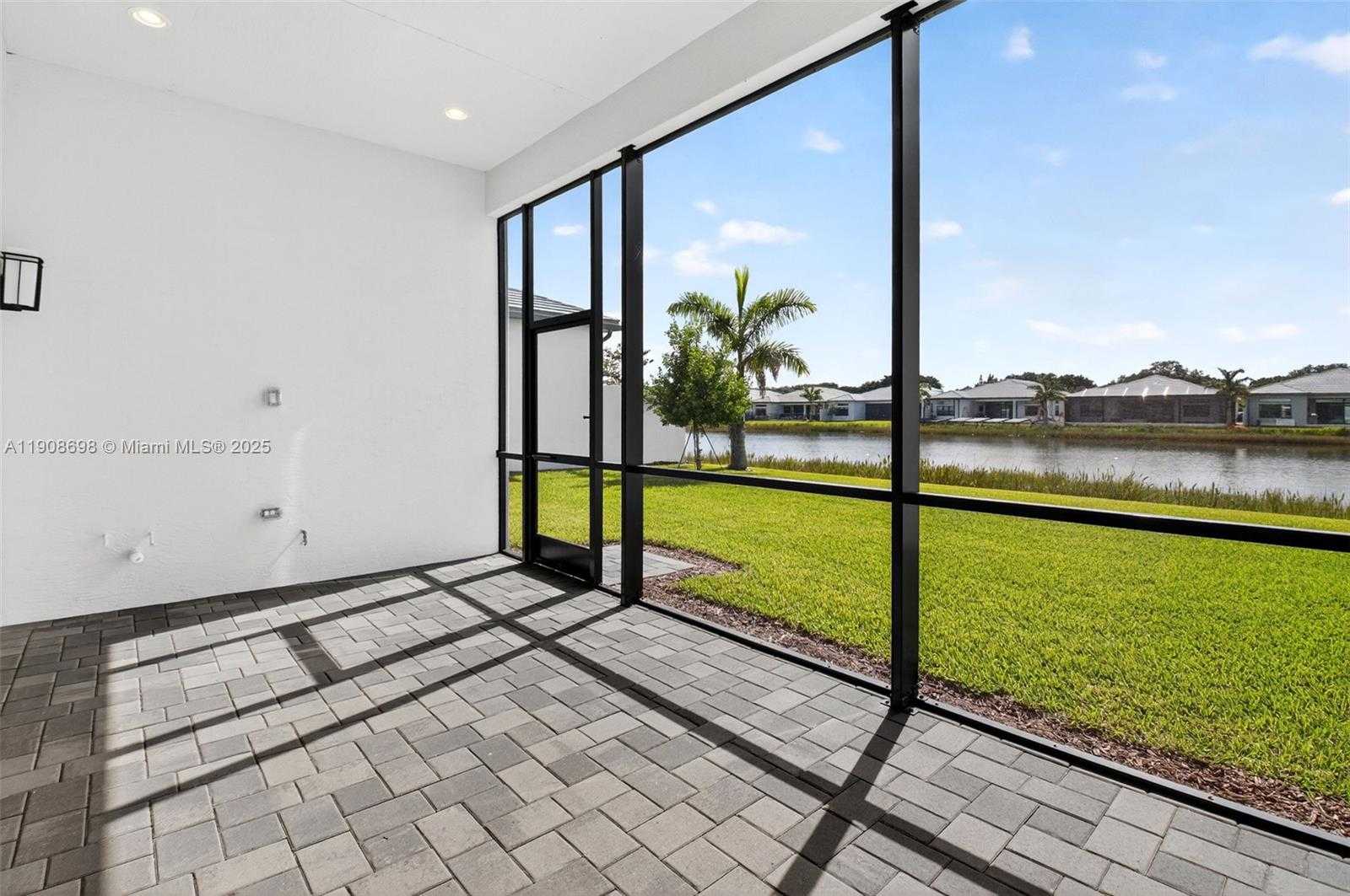 Small Image of 9852 LILAC FIELD WAY, Boynton Beach Number 60