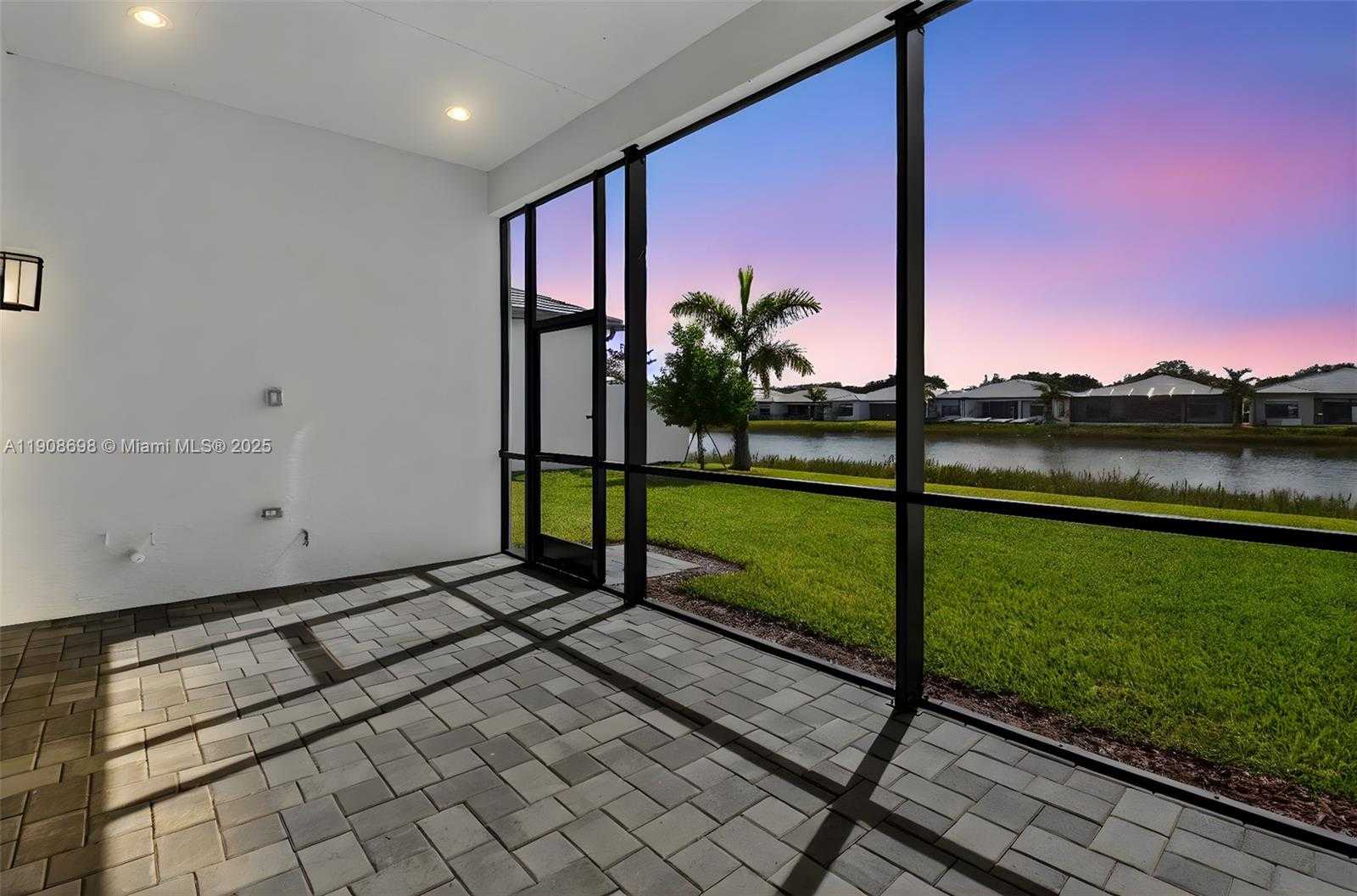 Small Image of 9852 LILAC FIELD WAY, Boynton Beach Number 61