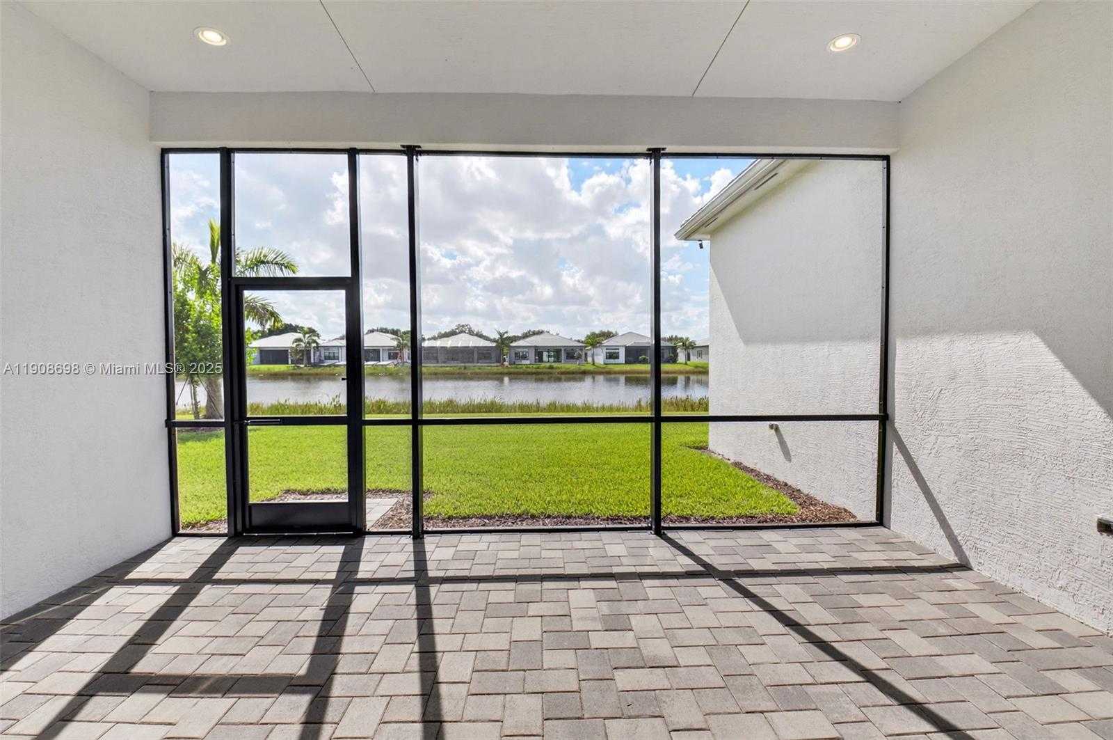 Small Image of 9852 LILAC FIELD WAY, Boynton Beach Number 62