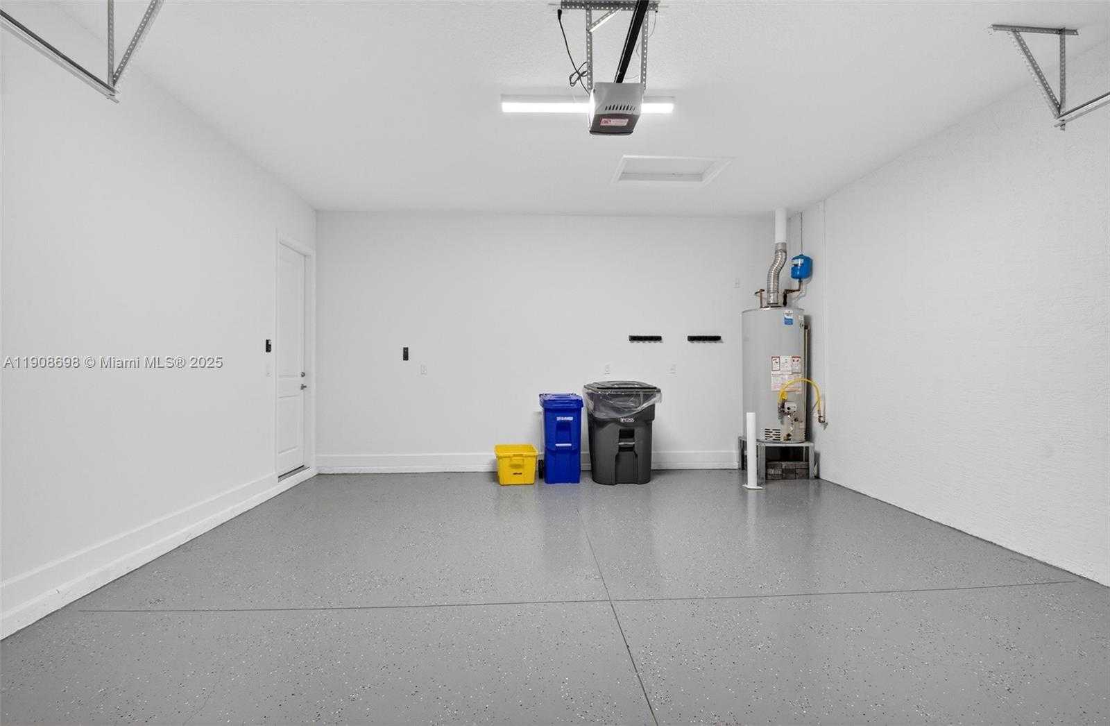 Small Image of 9852 LILAC FIELD WAY, Boynton Beach Number 63