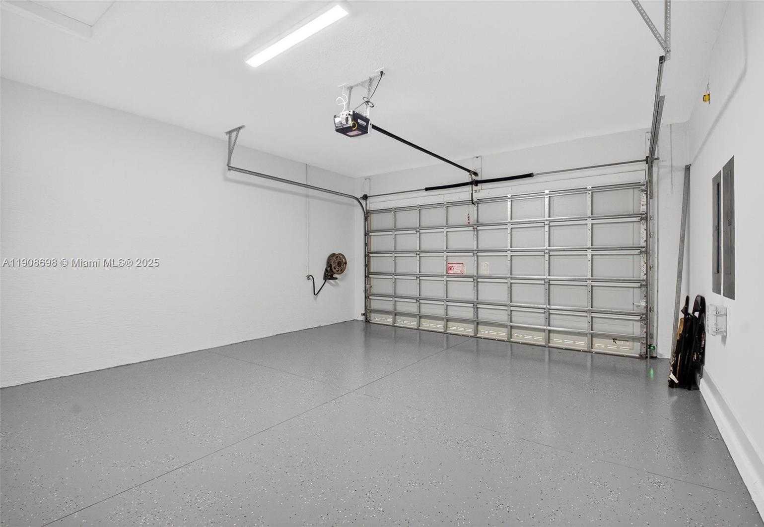 Small Image of 9852 LILAC FIELD WAY, Boynton Beach Number 64