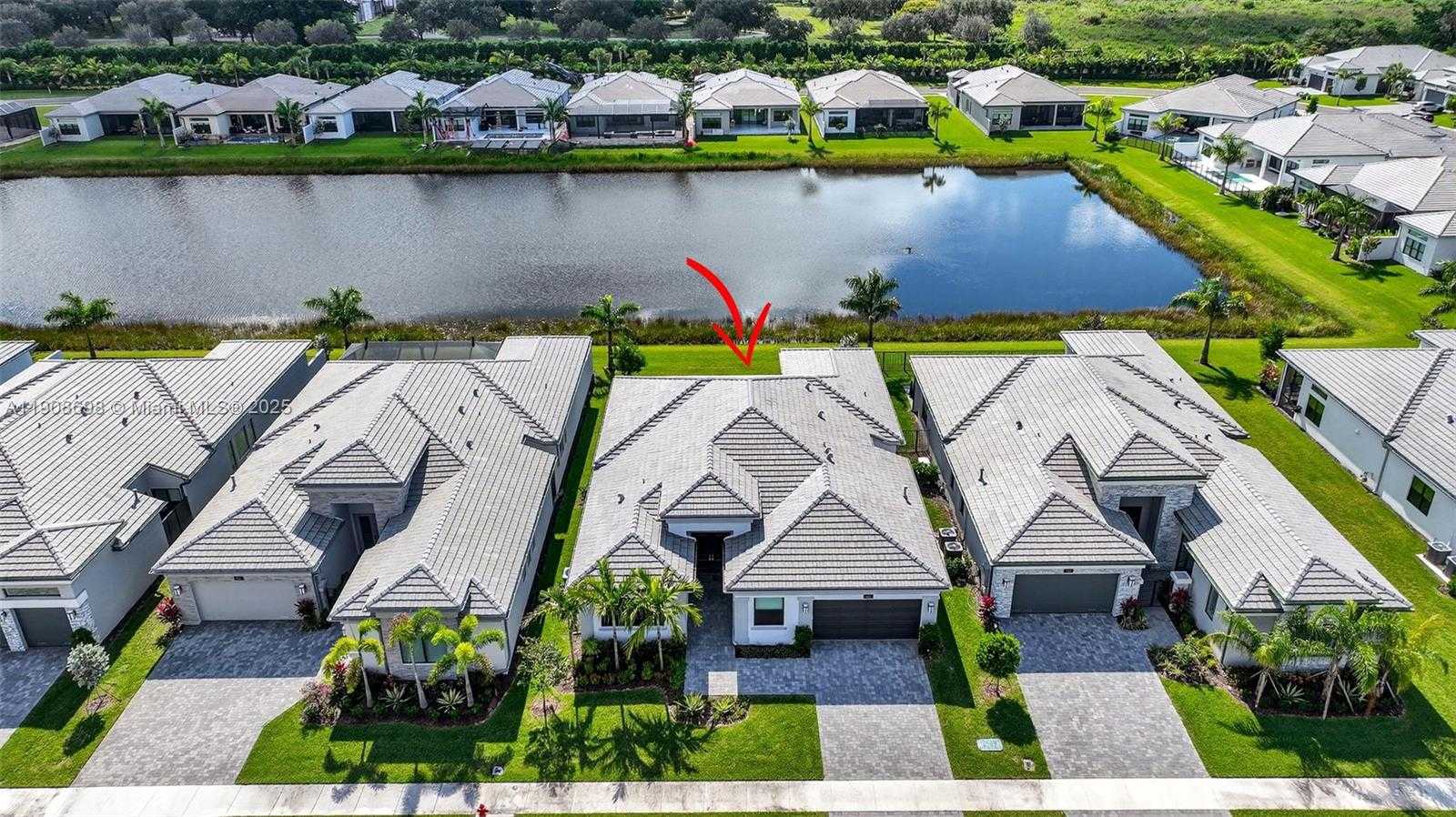 Small Image of 9852 LILAC FIELD WAY, Boynton Beach Number 74