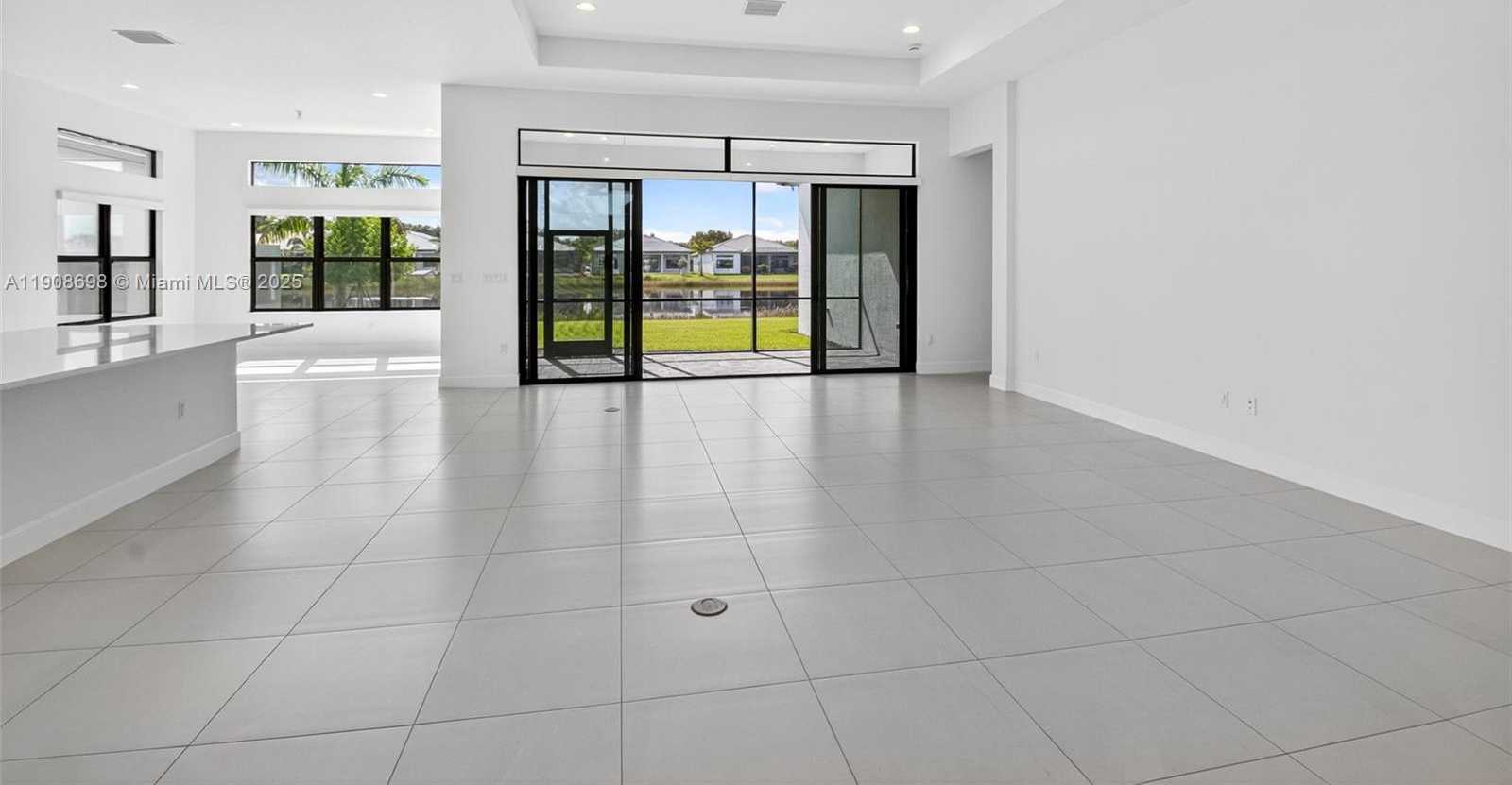 Small Image of 9852 LILAC FIELD WAY, Boynton Beach Number 8