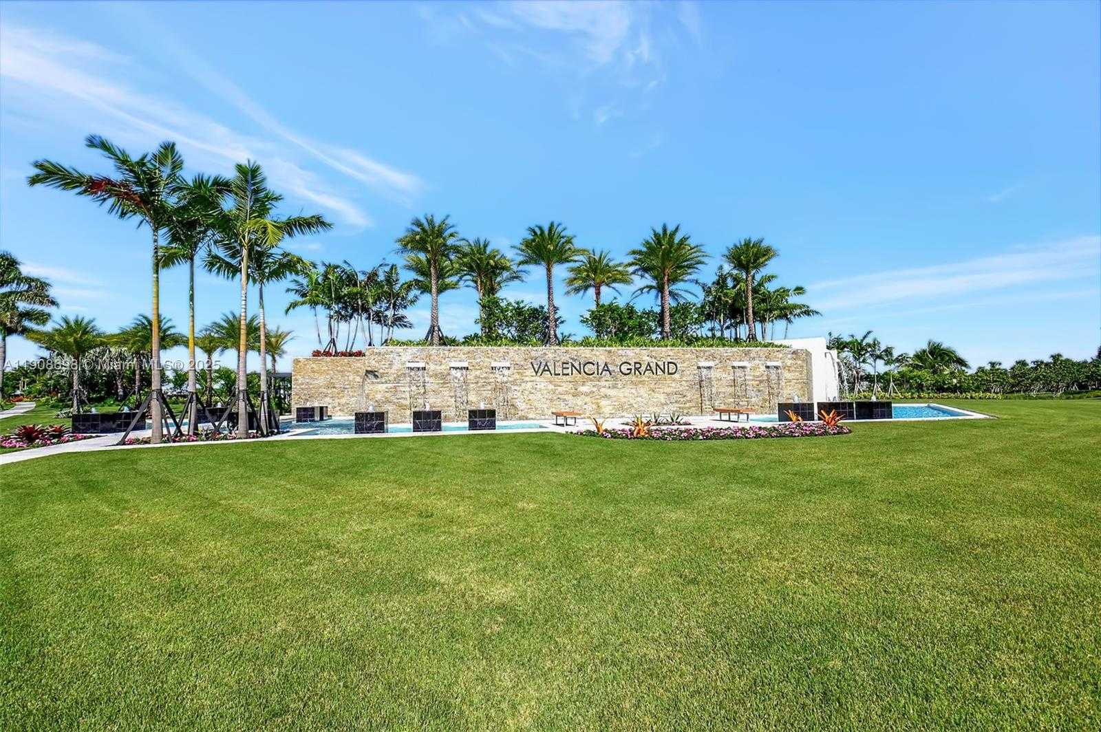 Small Image of 9852 LILAC FIELD WAY, Boynton Beach Number 82