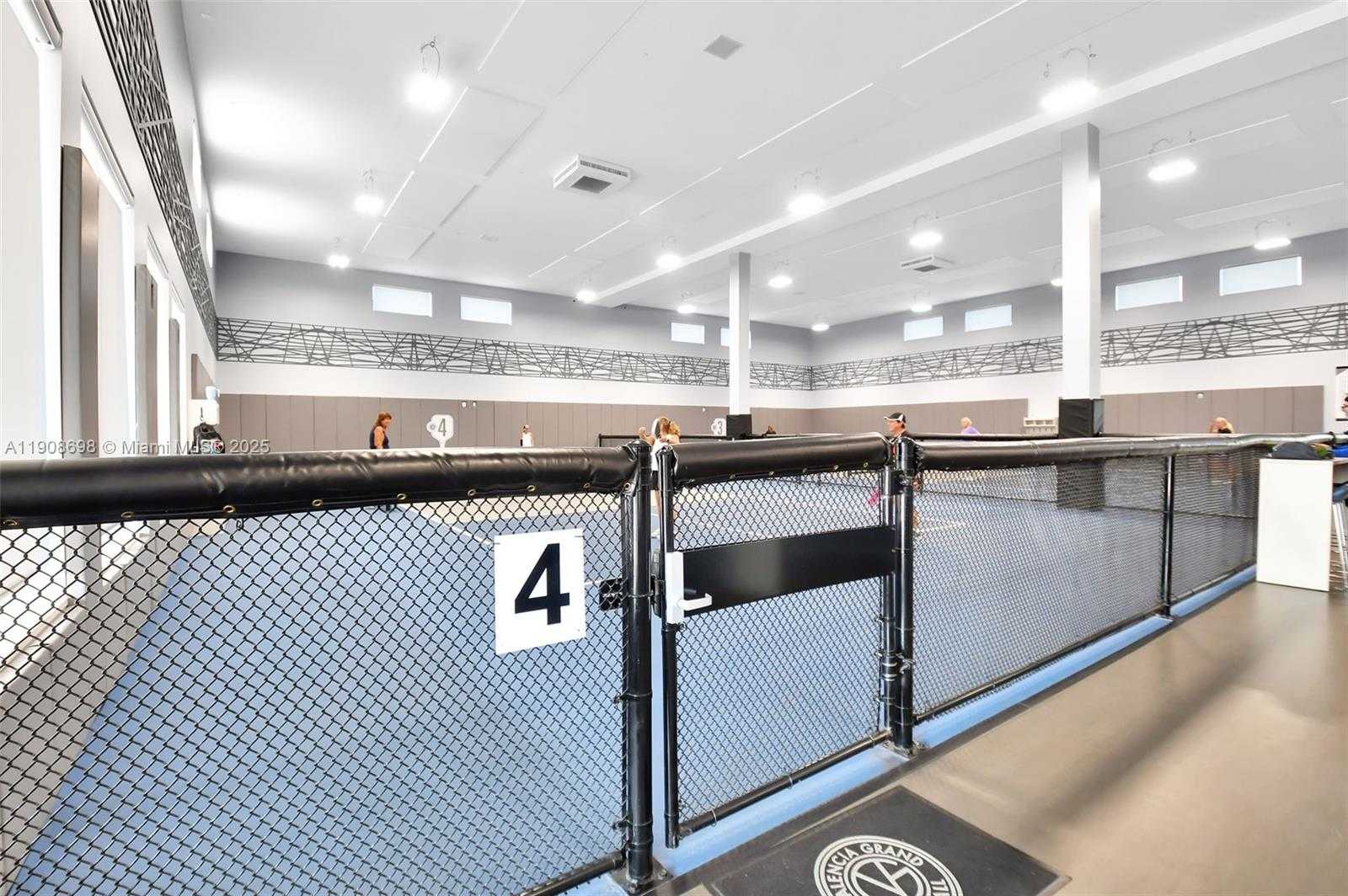 Small Image of 9852 LILAC FIELD WAY, Boynton Beach Number 87