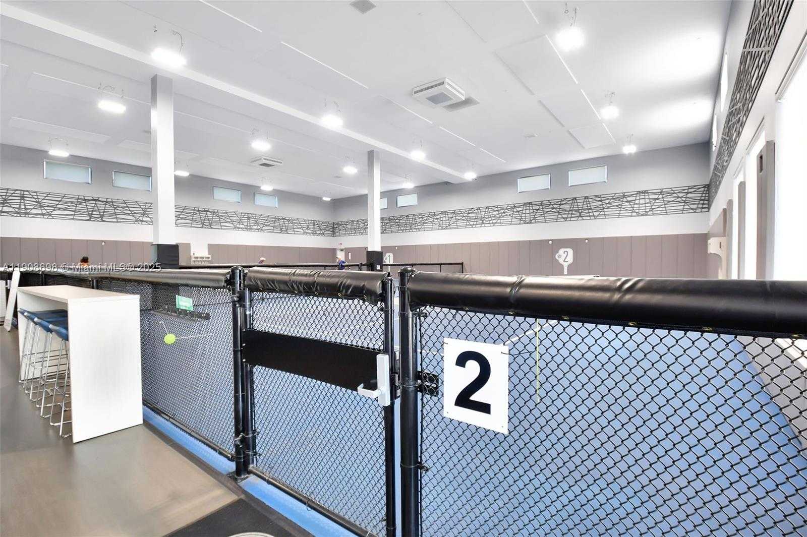 Small Image of 9852 LILAC FIELD WAY, Boynton Beach Number 88