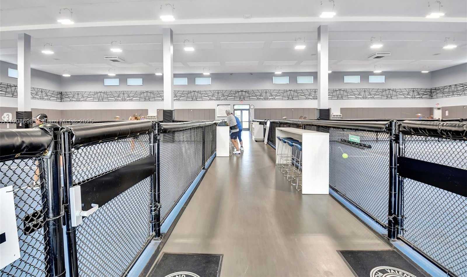 Small Image of 9852 LILAC FIELD WAY, Boynton Beach Number 89