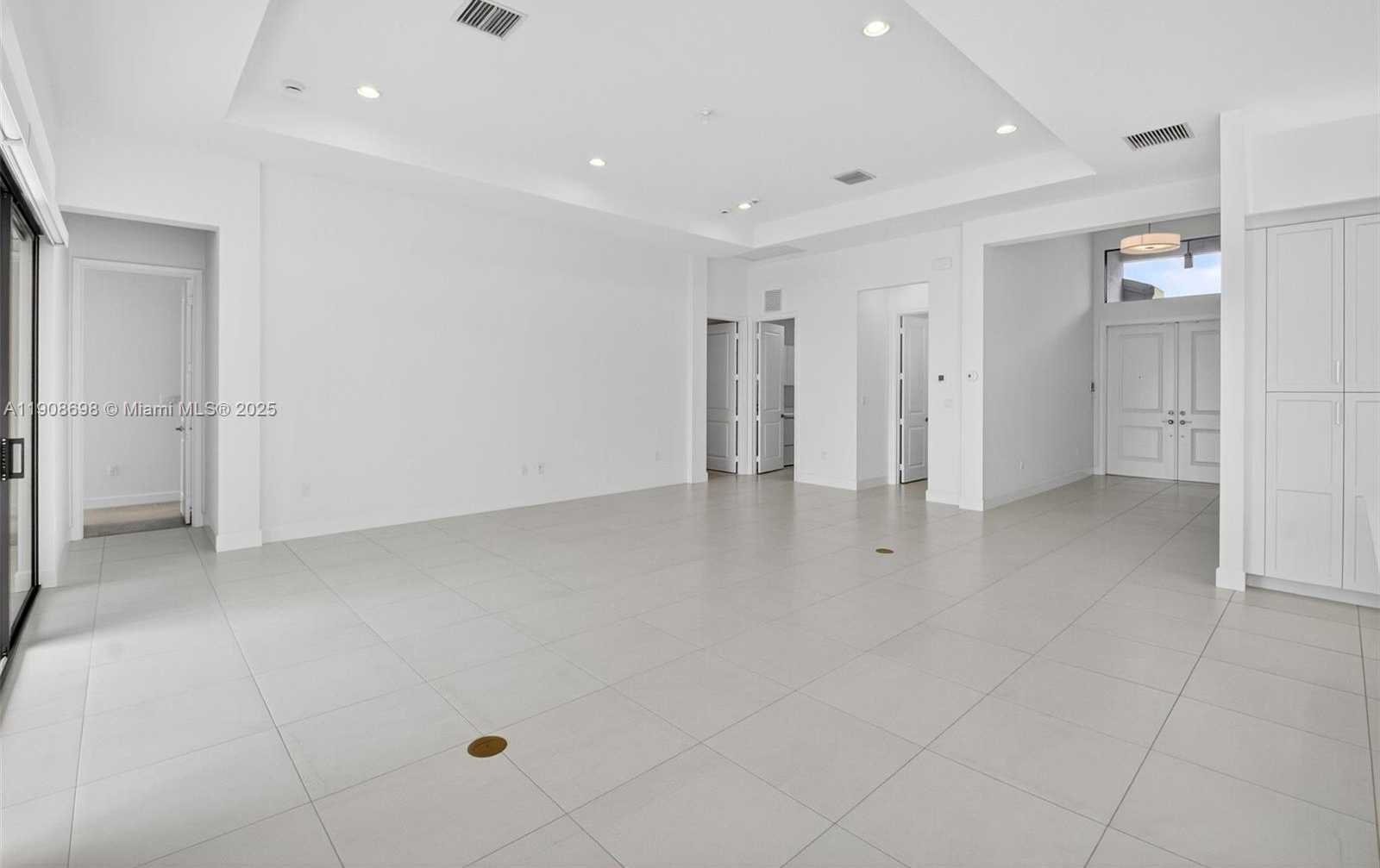 Small Image of 9852 LILAC FIELD WAY, Boynton Beach Number 9