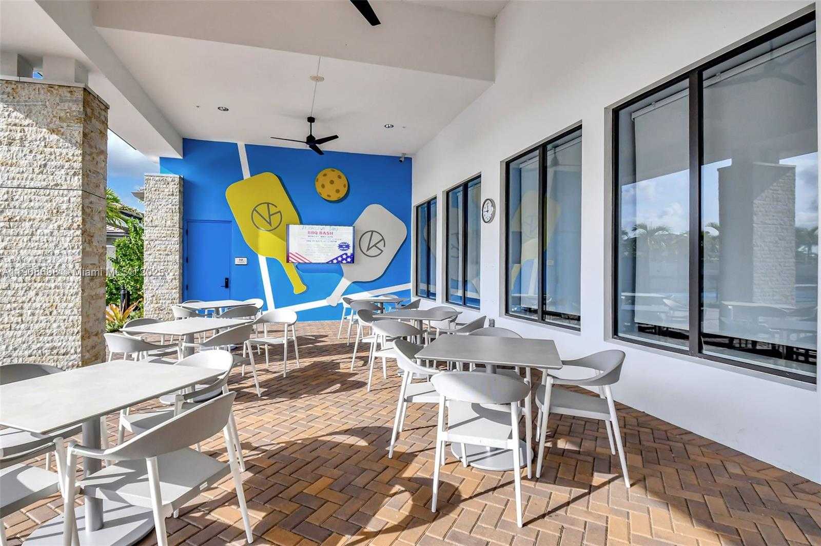 Small Image of 9852 LILAC FIELD WAY, Boynton Beach Number 91