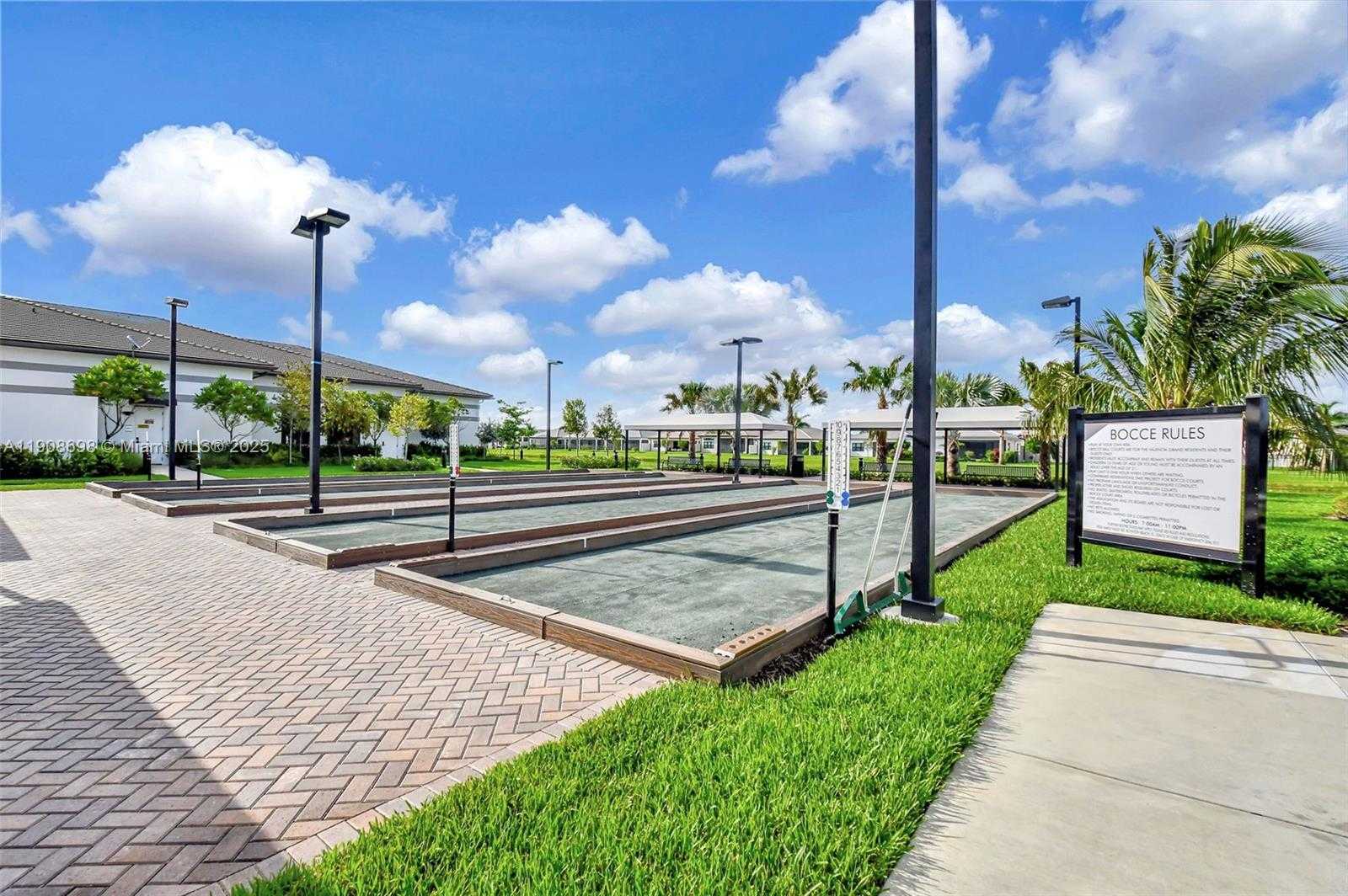 Small Image of 9852 LILAC FIELD WAY, Boynton Beach Number 92