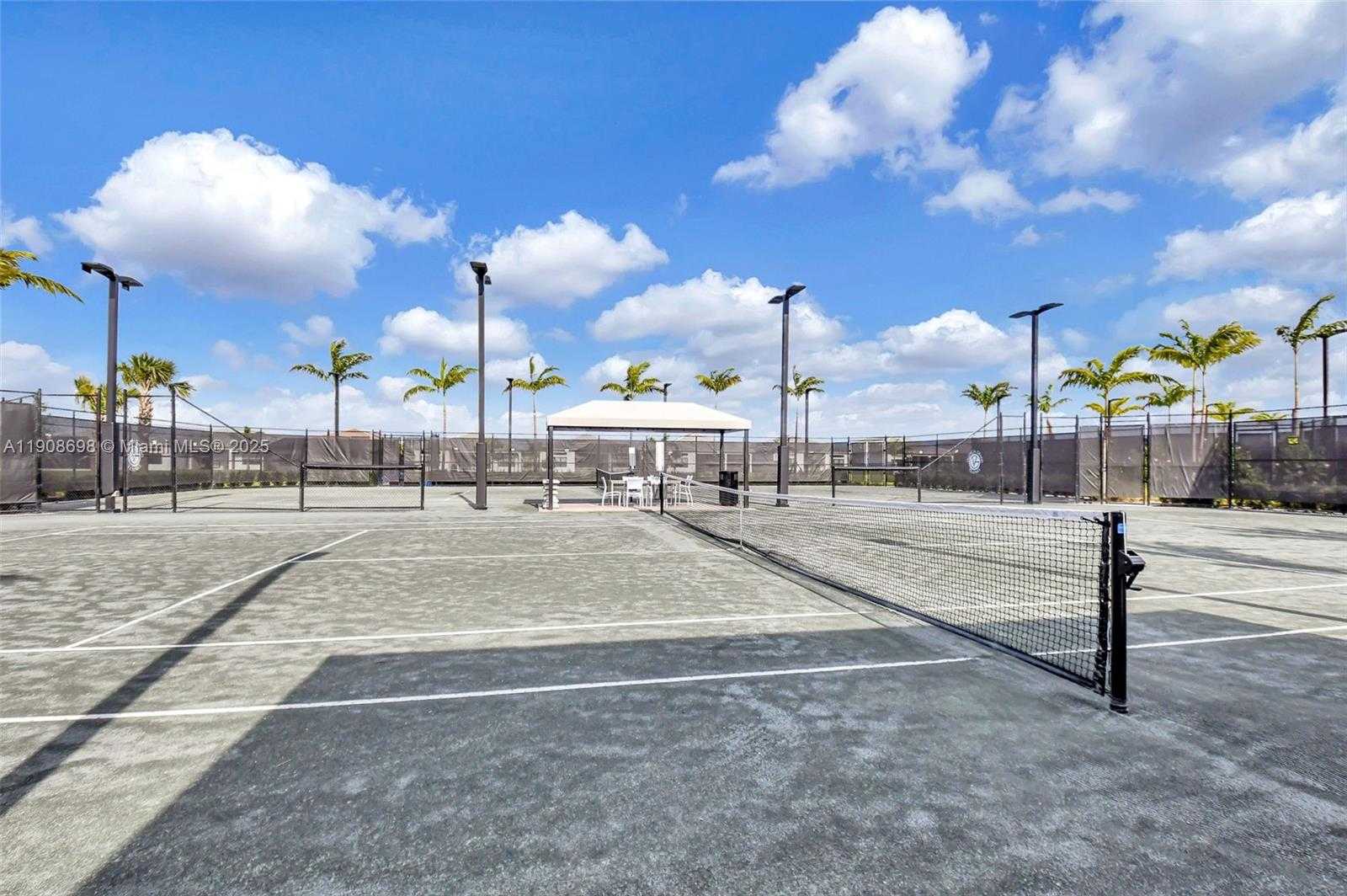Small Image of 9852 LILAC FIELD WAY, Boynton Beach Number 93