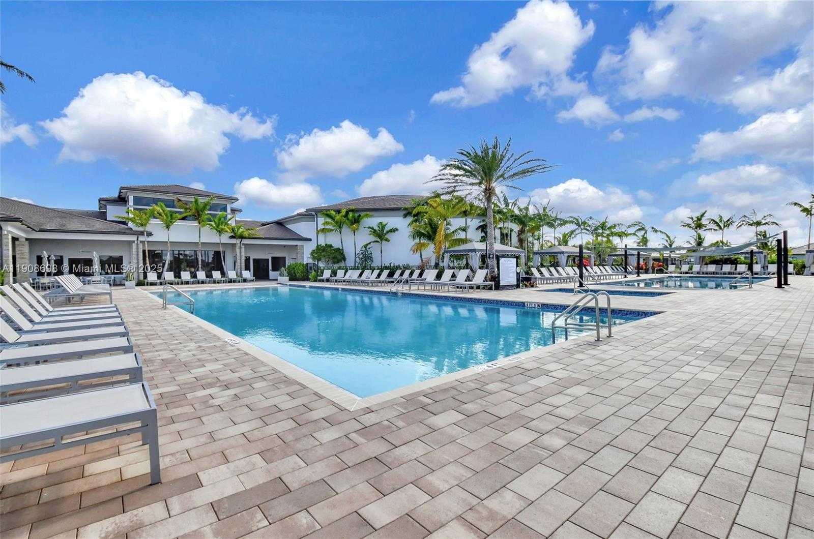 Small Image of 9852 LILAC FIELD WAY, Boynton Beach Number 98