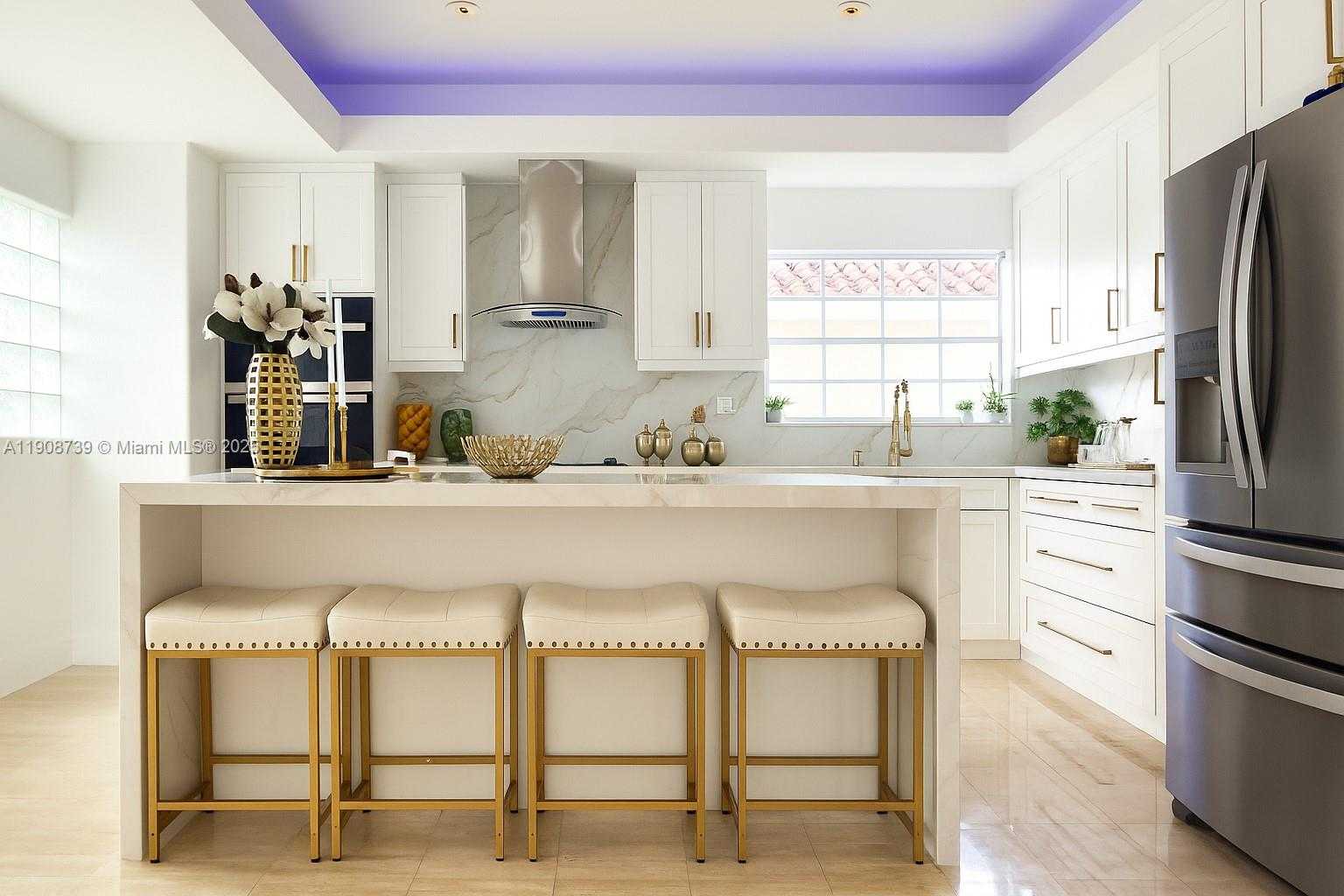 Small Image of 15106 NORTH WEST 89TH CT, Miami Lakes Number 10