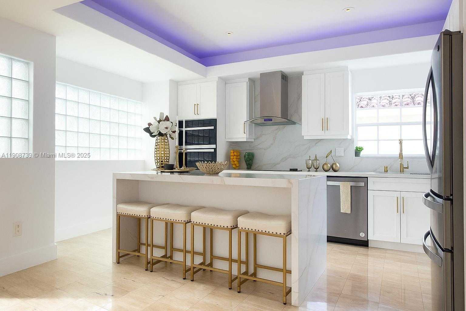 Small Image of 15106 NORTH WEST 89TH CT, Miami Lakes Number 12