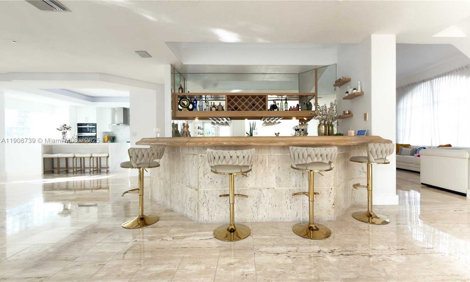 Small Image of 15106 NORTH WEST 89TH CT, Miami Lakes Number 15