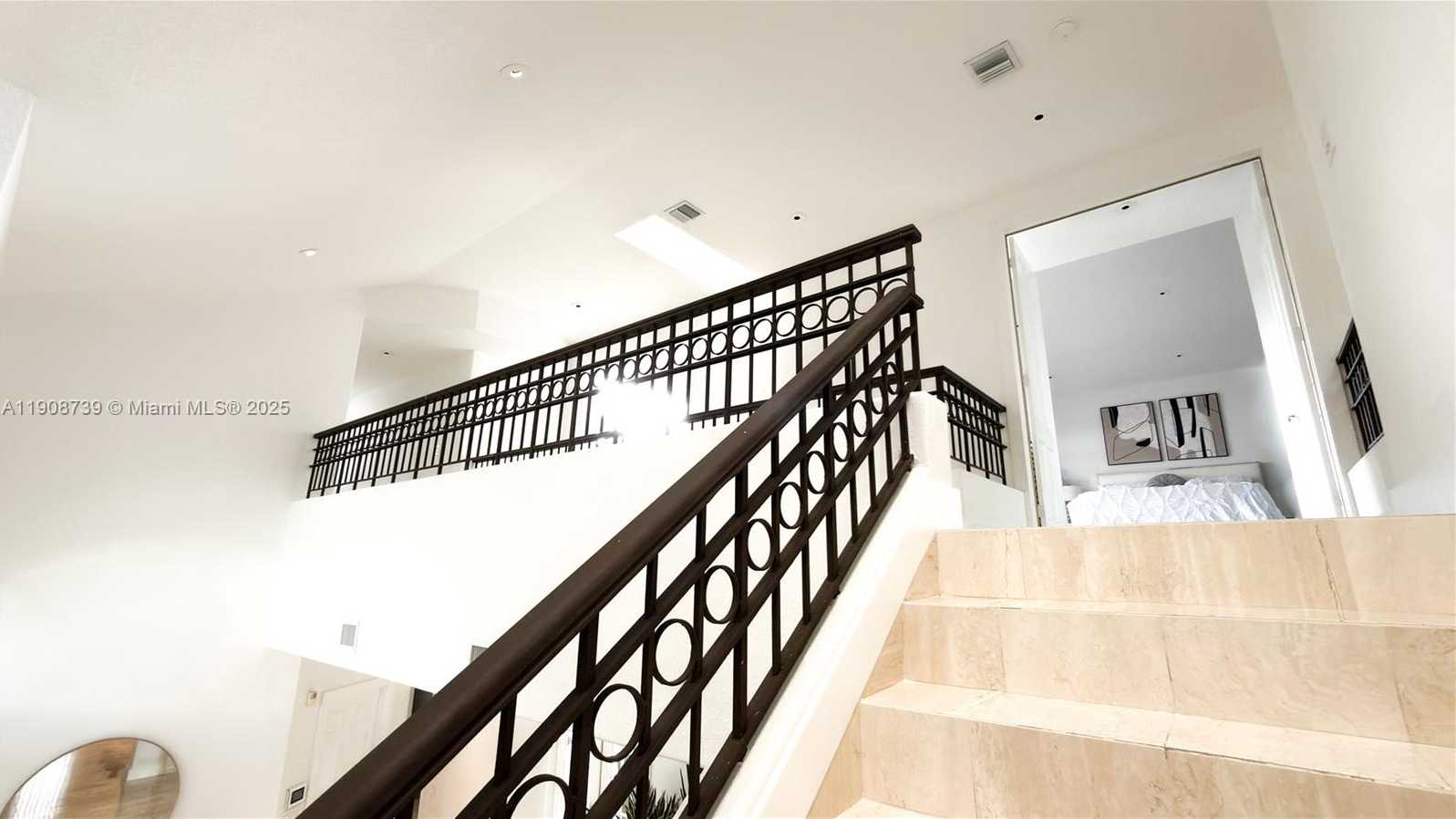 Small Image of 15106 NORTH WEST 89TH CT, Miami Lakes Number 20