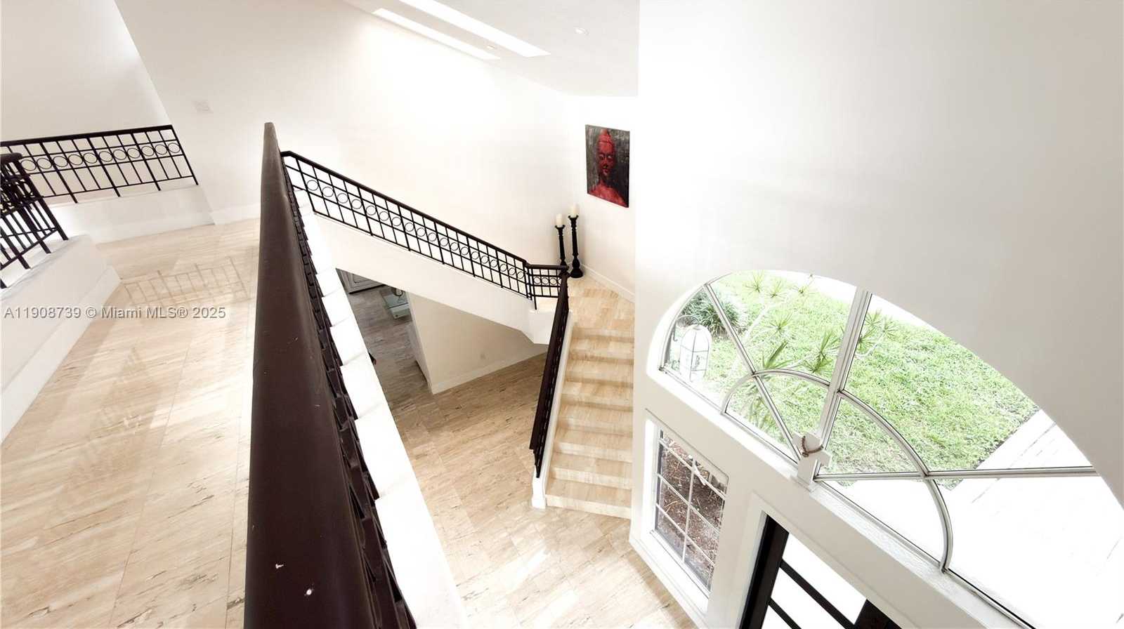 Small Image of 15106 NORTH WEST 89TH CT, Miami Lakes Number 23