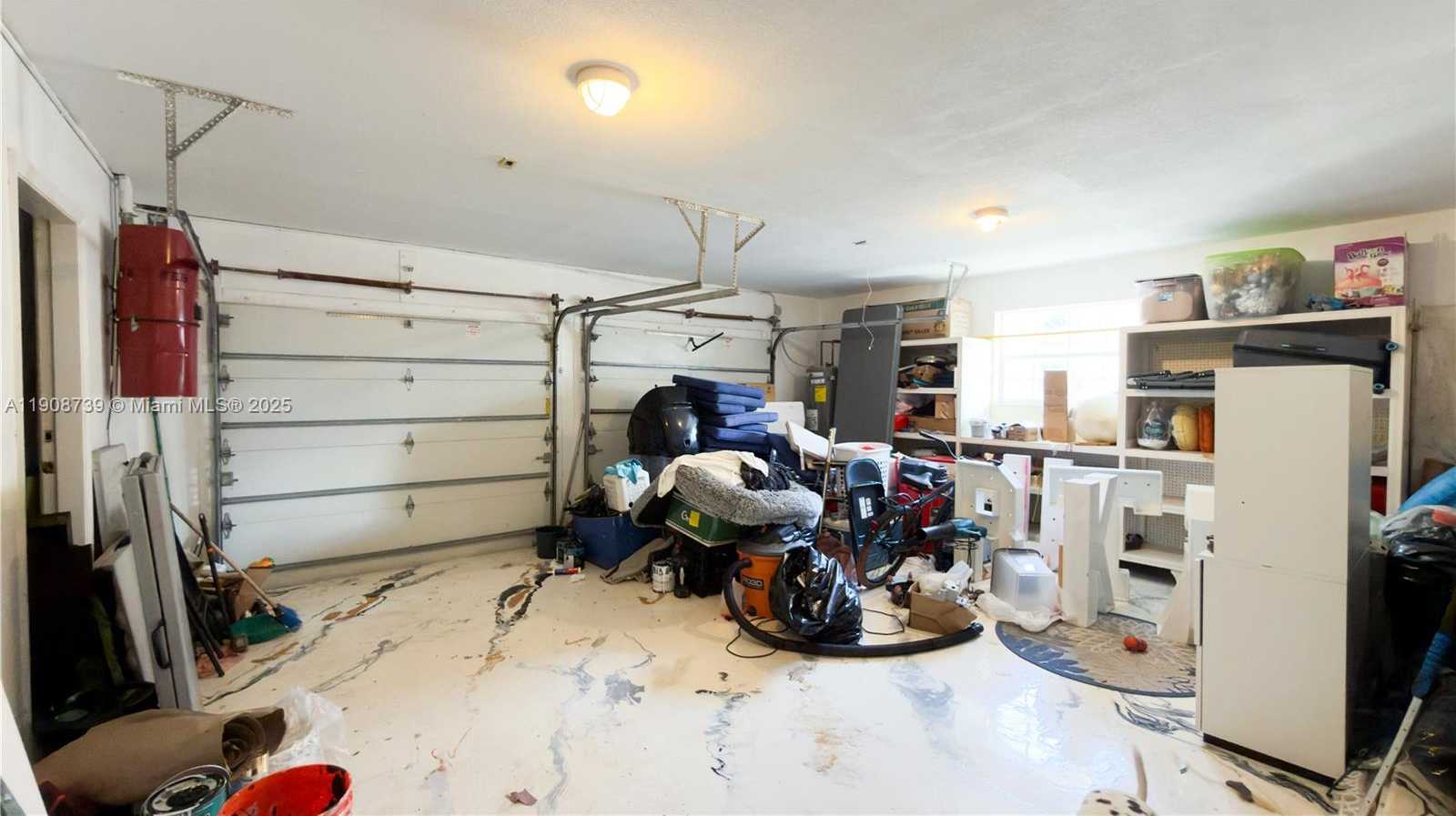 Small Image of 15106 NORTH WEST 89TH CT, Miami Lakes Number 49