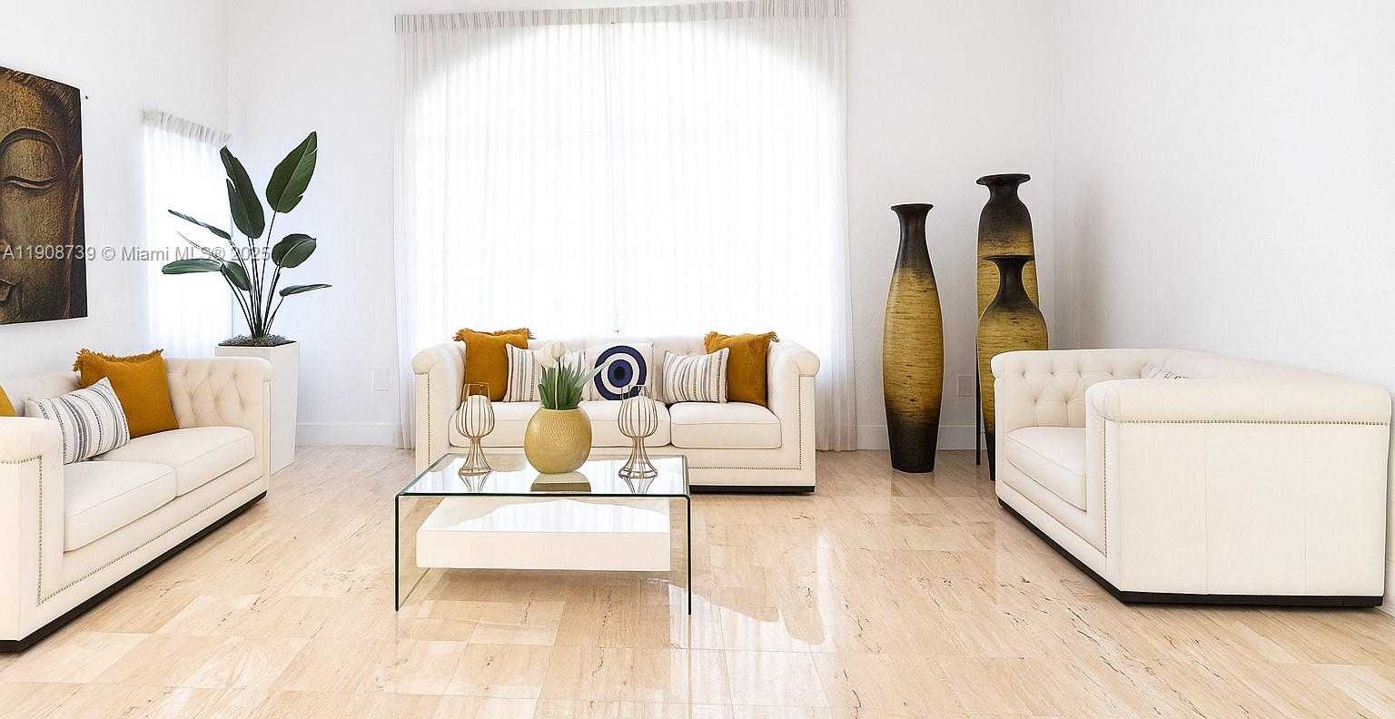 Small Image of 15106 NORTH WEST 89TH CT, Miami Lakes Number 7