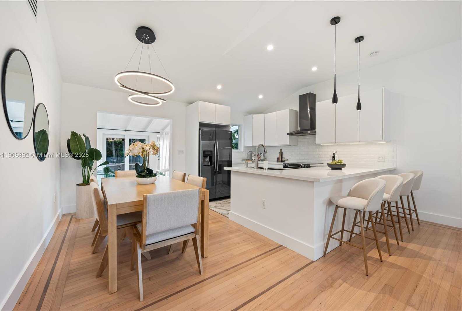 Small Image of 20 NORTH WEST 93RD ST, Miami Shores Number 14