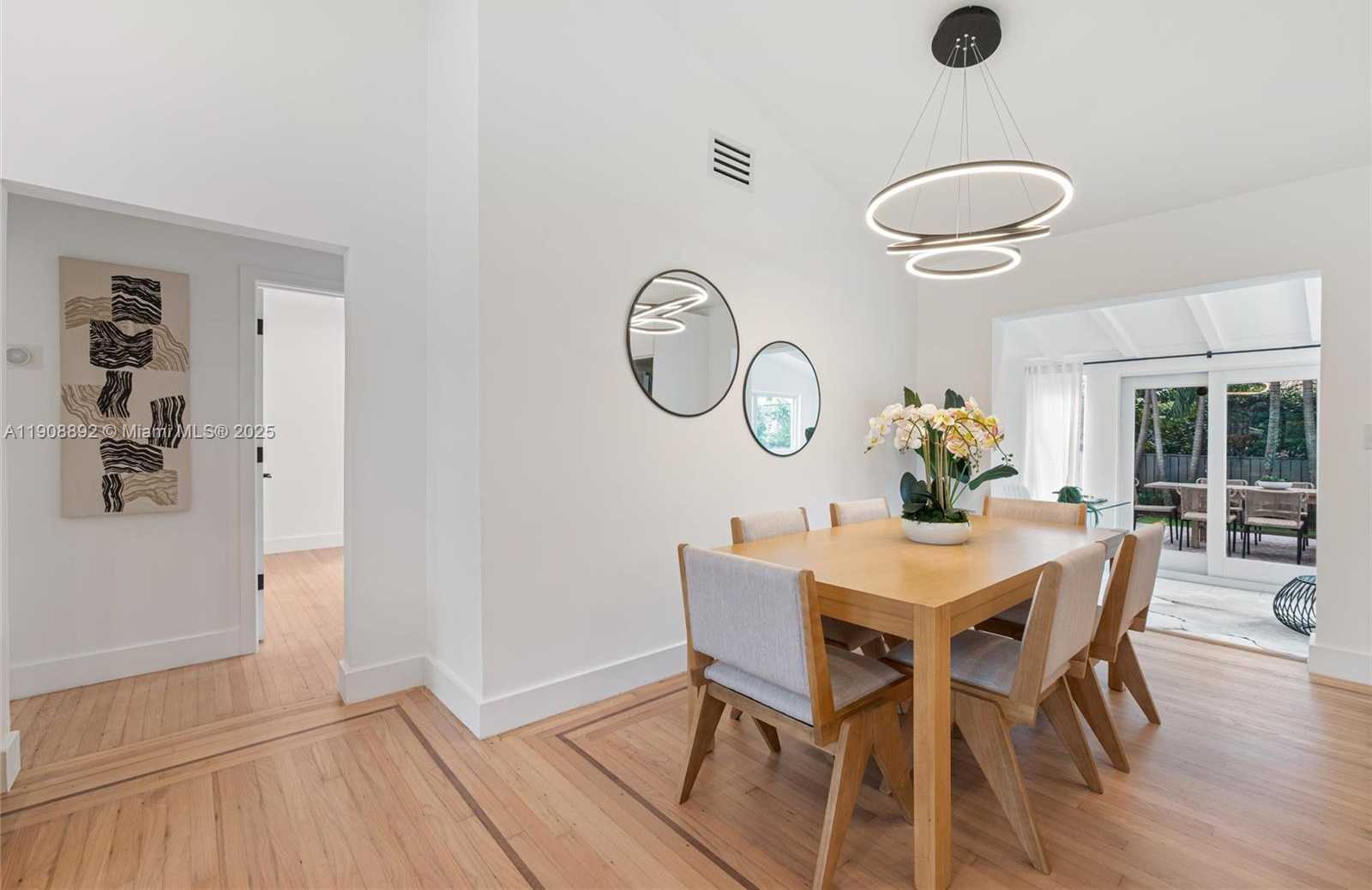 Small Image of 20 NORTH WEST 93RD ST, Miami Shores Number 15