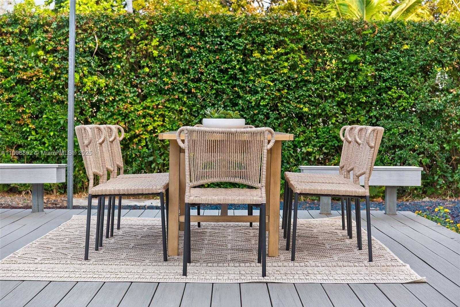 Small Image of 20 NORTH WEST 93RD ST, Miami Shores Number 31