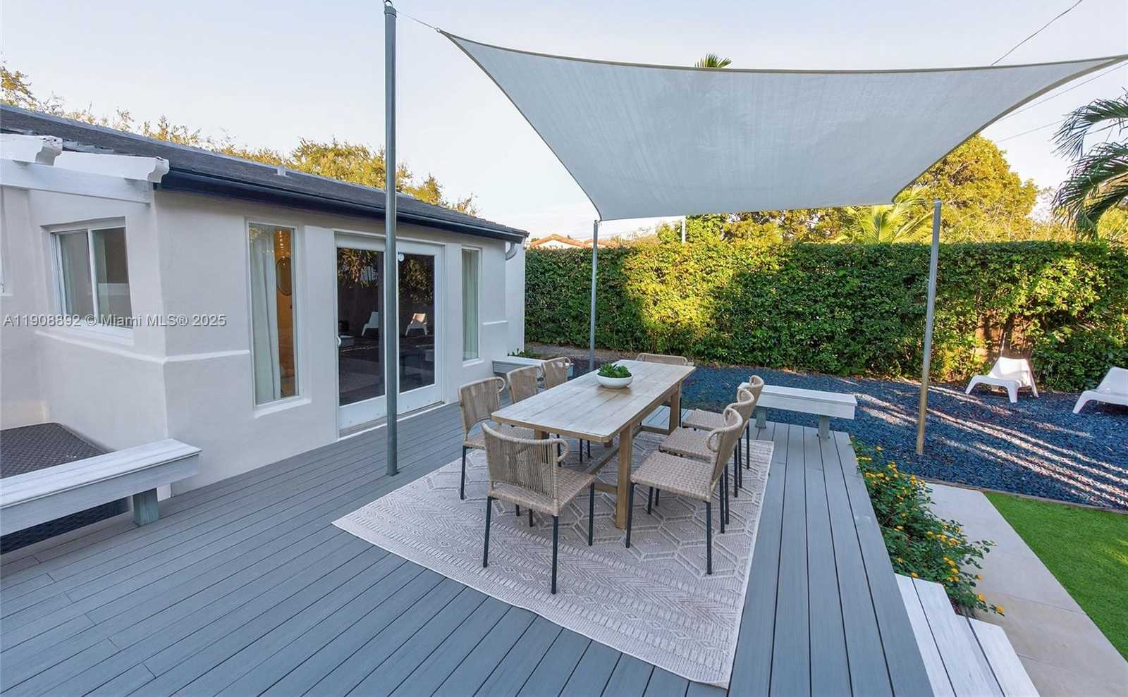 Small Image of 20 NORTH WEST 93RD ST, Miami Shores Number 35