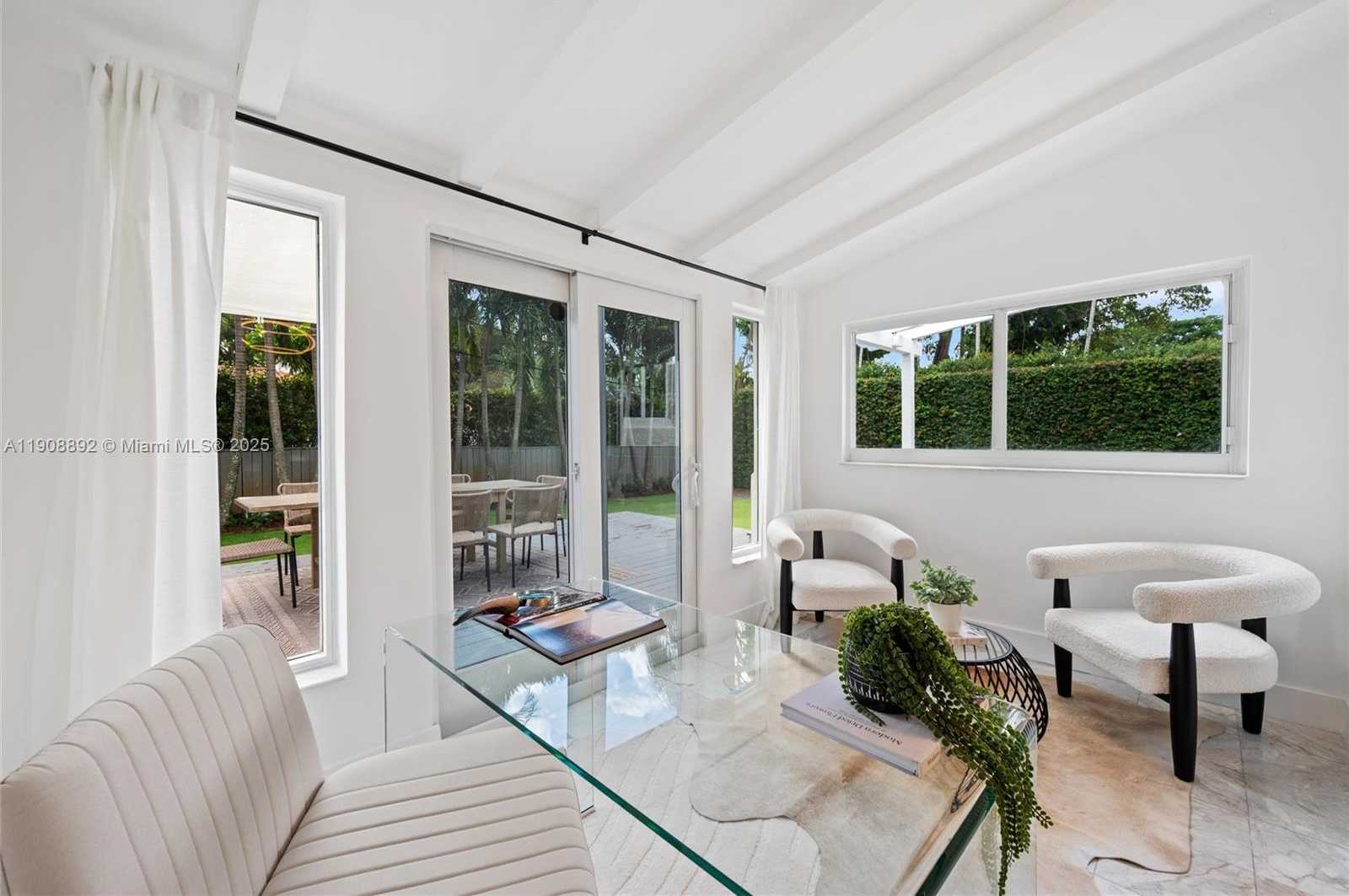 Small Image of 20 NORTH WEST 93RD ST, Miami Shores Number 36