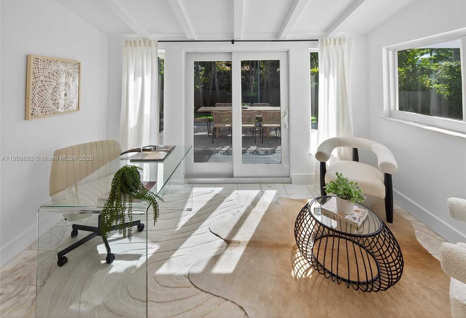 Small Image of 20 NORTH WEST 93RD ST, Miami Shores Number 37